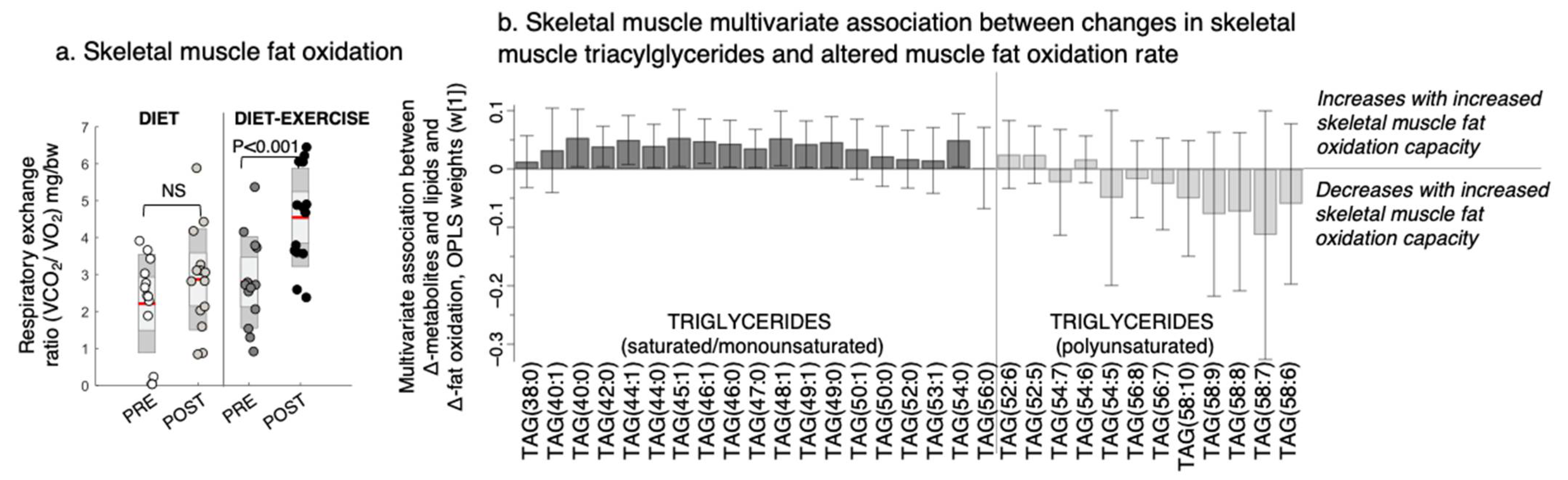 Metabolites 11 00834 g004