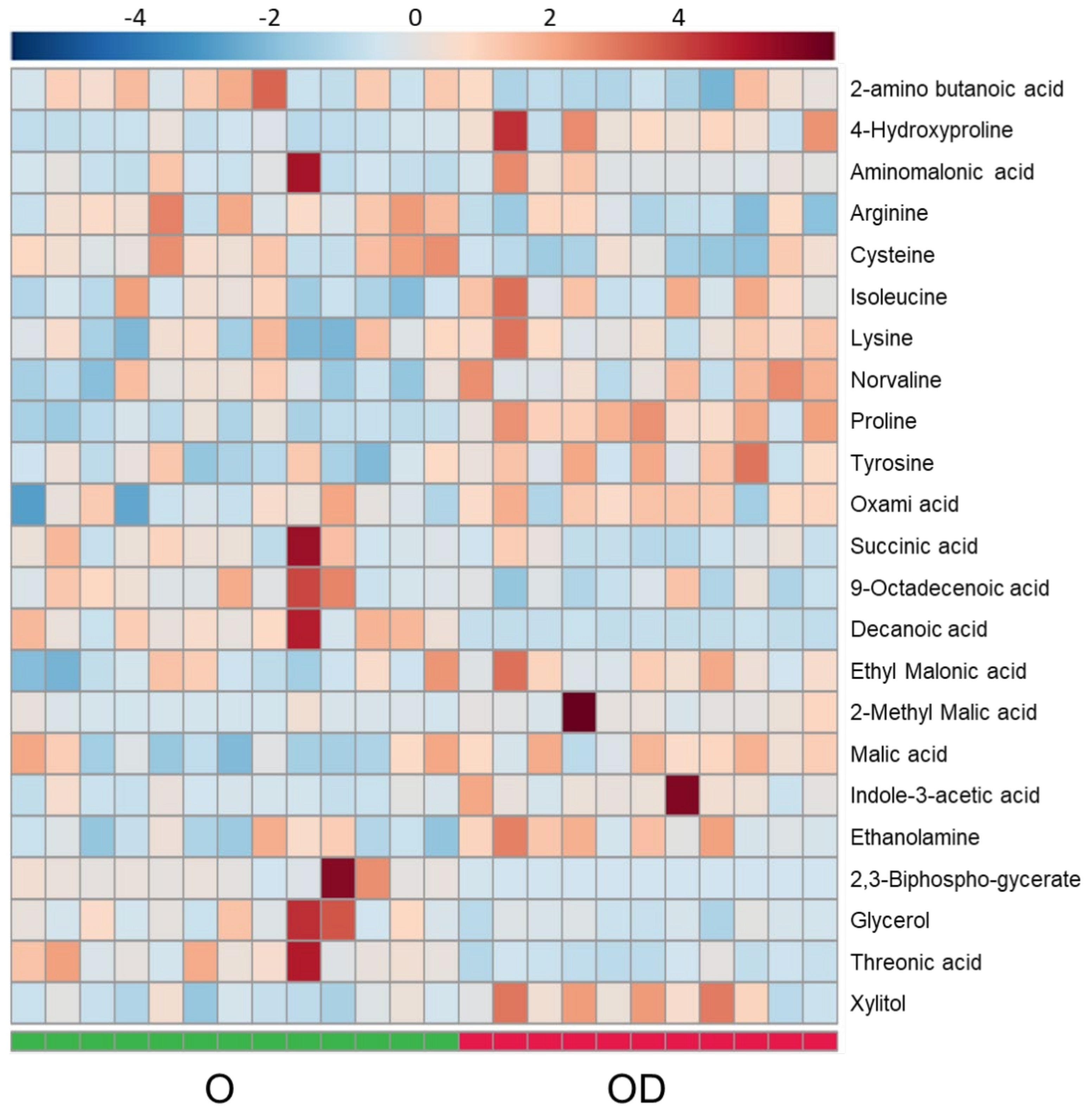 Metabolites 11 00836 g004 Metabolites 11 00836 g004
