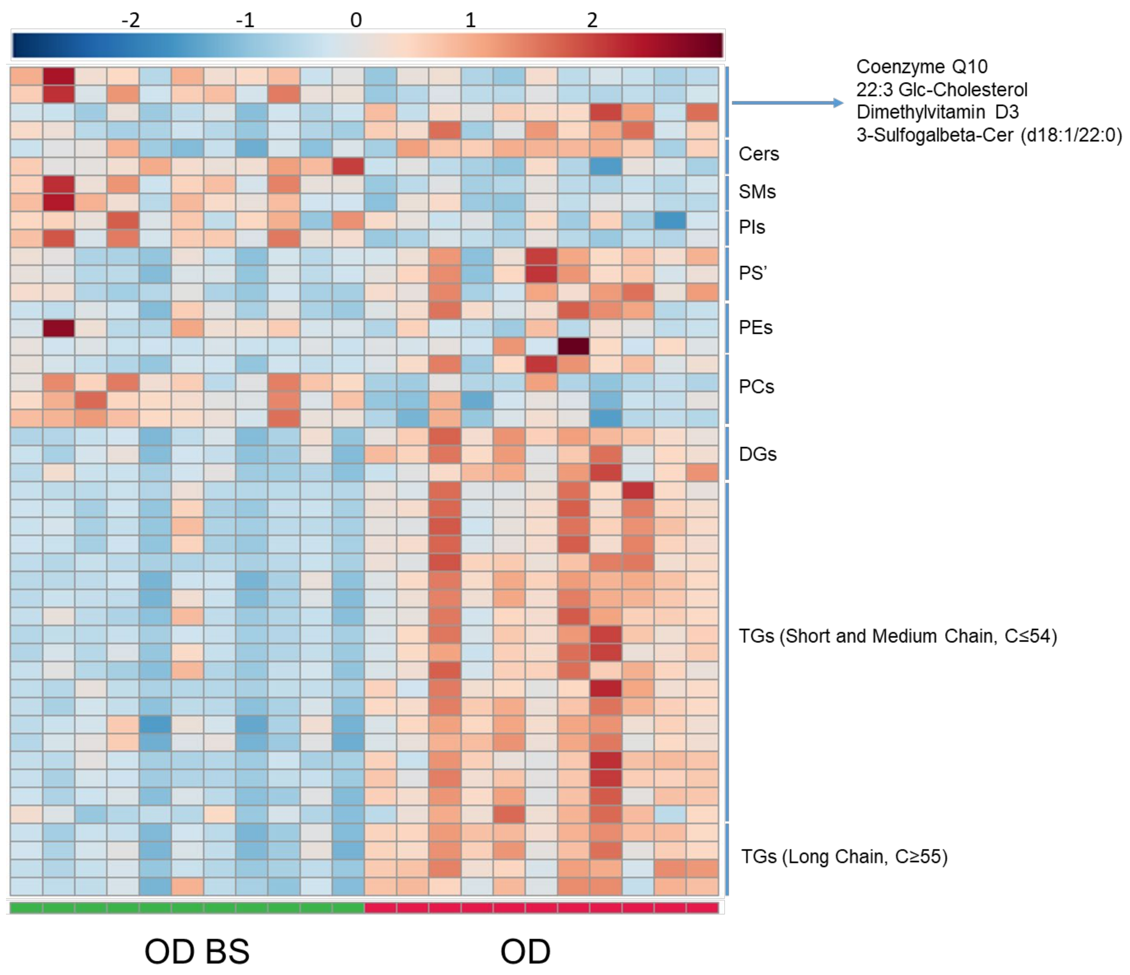 Metabolites 11 00836 g005 Metabolites 11 00836 g005