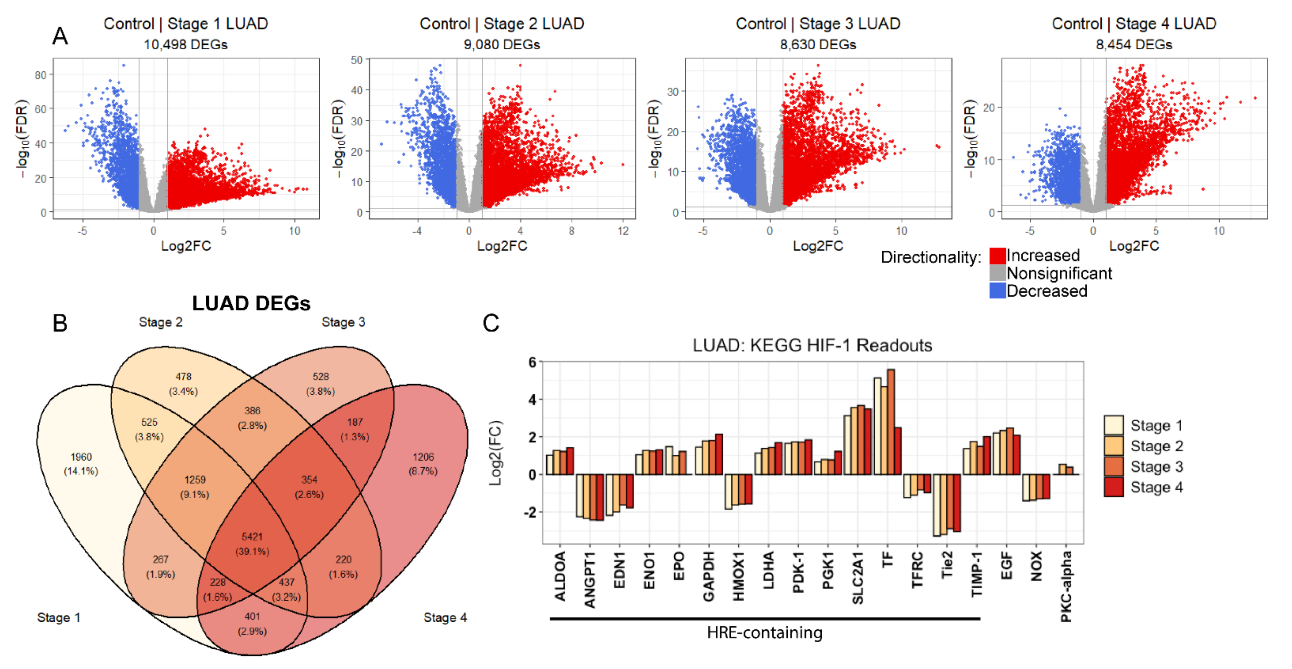 Metabolites 11 00859 g001