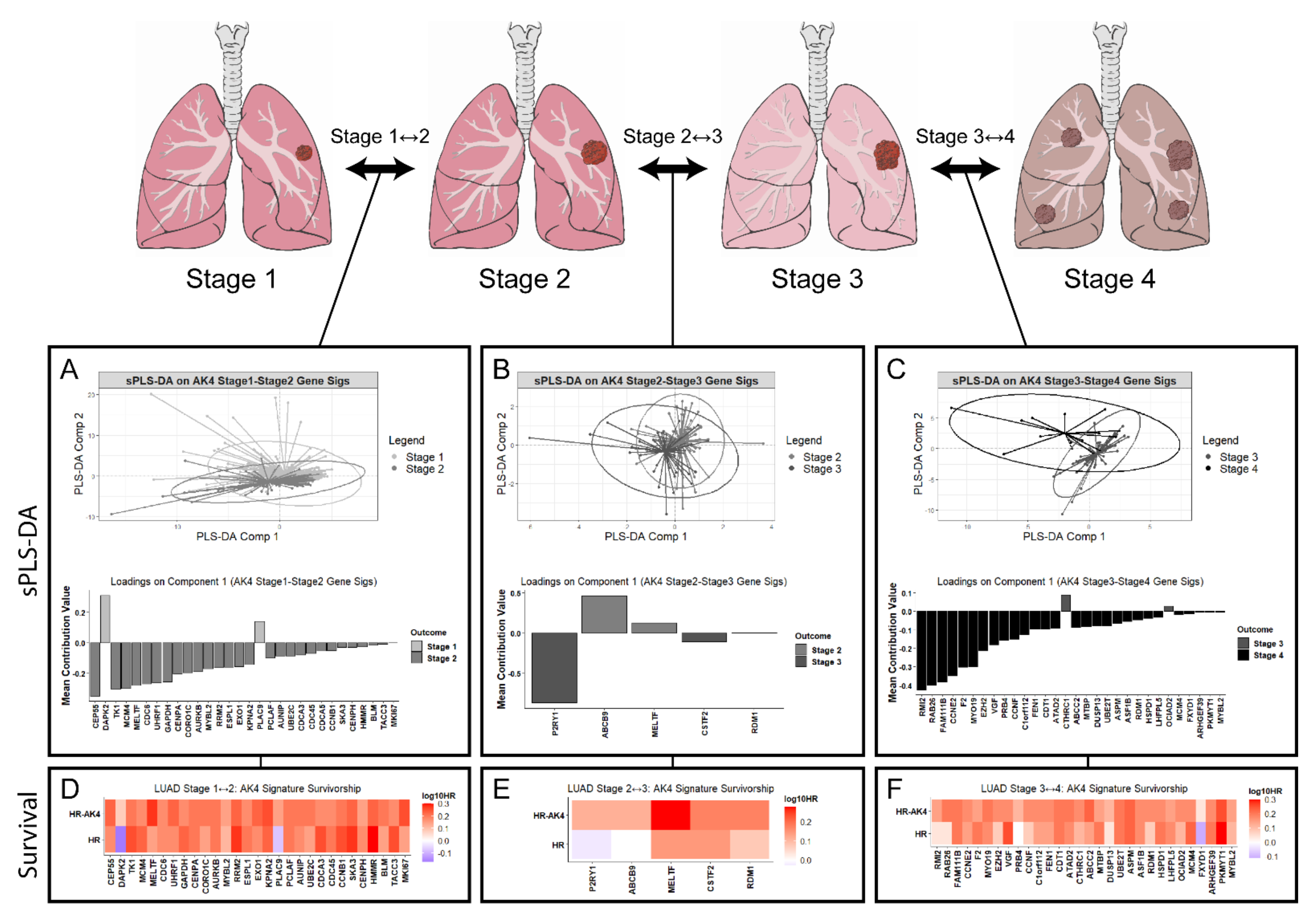 Metabolites 11 00859 g005