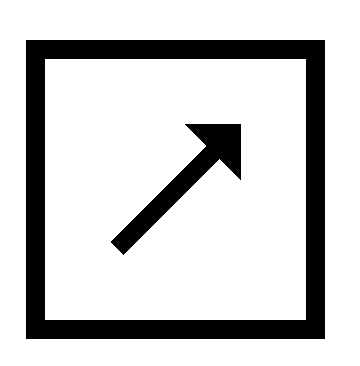 Metabolites 11 00862 i001 Metabolites 11 00862 i001