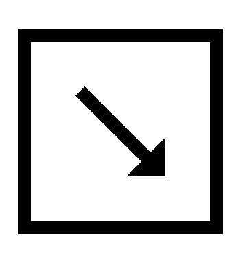 Metabolites 11 00862 i002 Metabolites 11 00862 i002