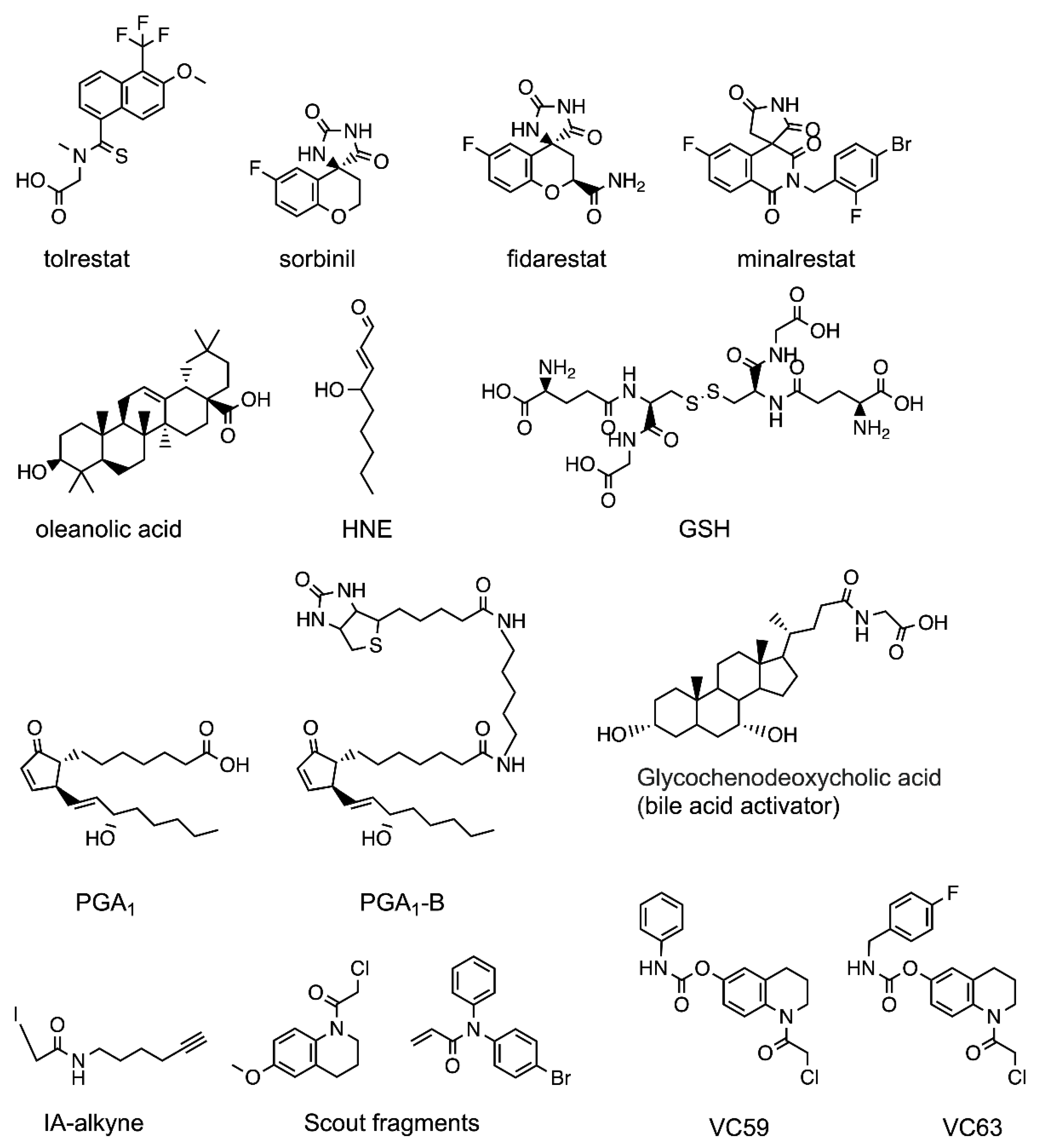 Metabolites 11 00865 g001