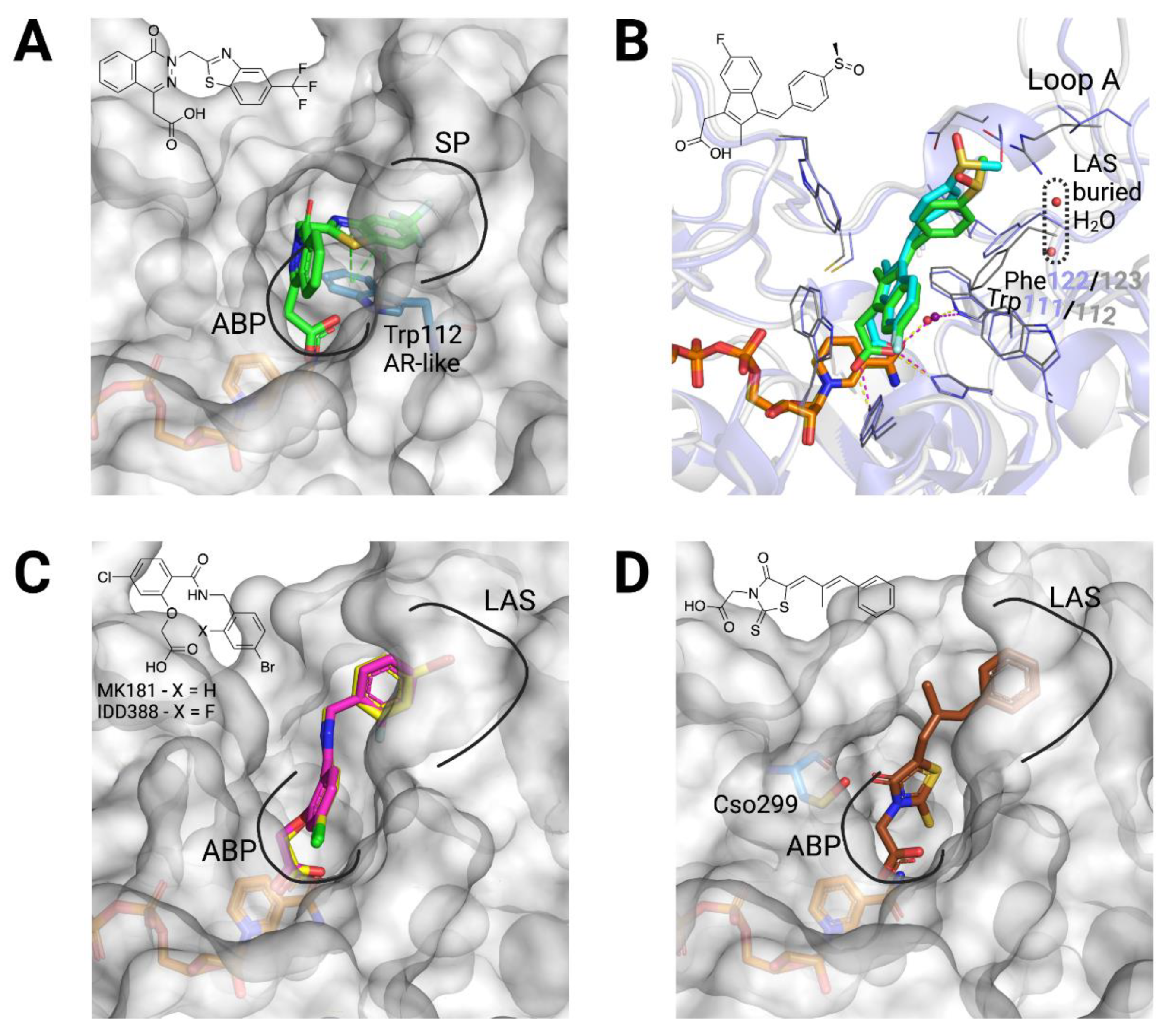 Metabolites 11 00865 g004