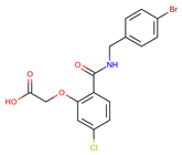 Metabolites 11 00865 i011