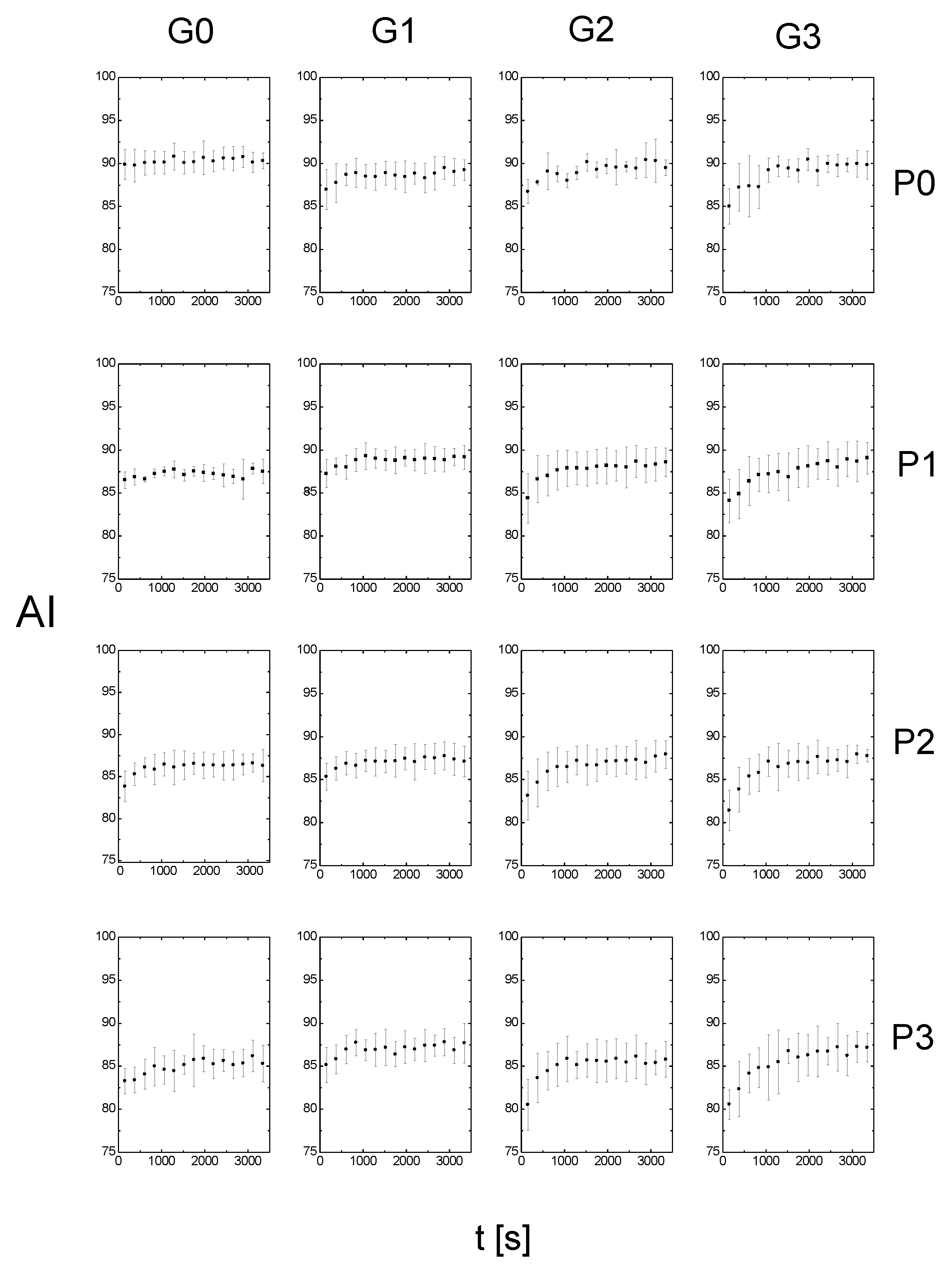 Metabolites 11 00886 g001
