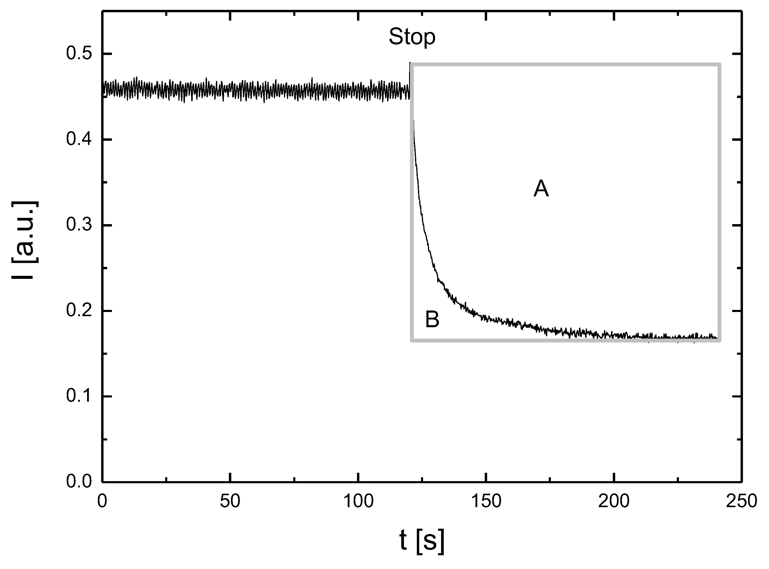 Metabolites 11 00886 g006