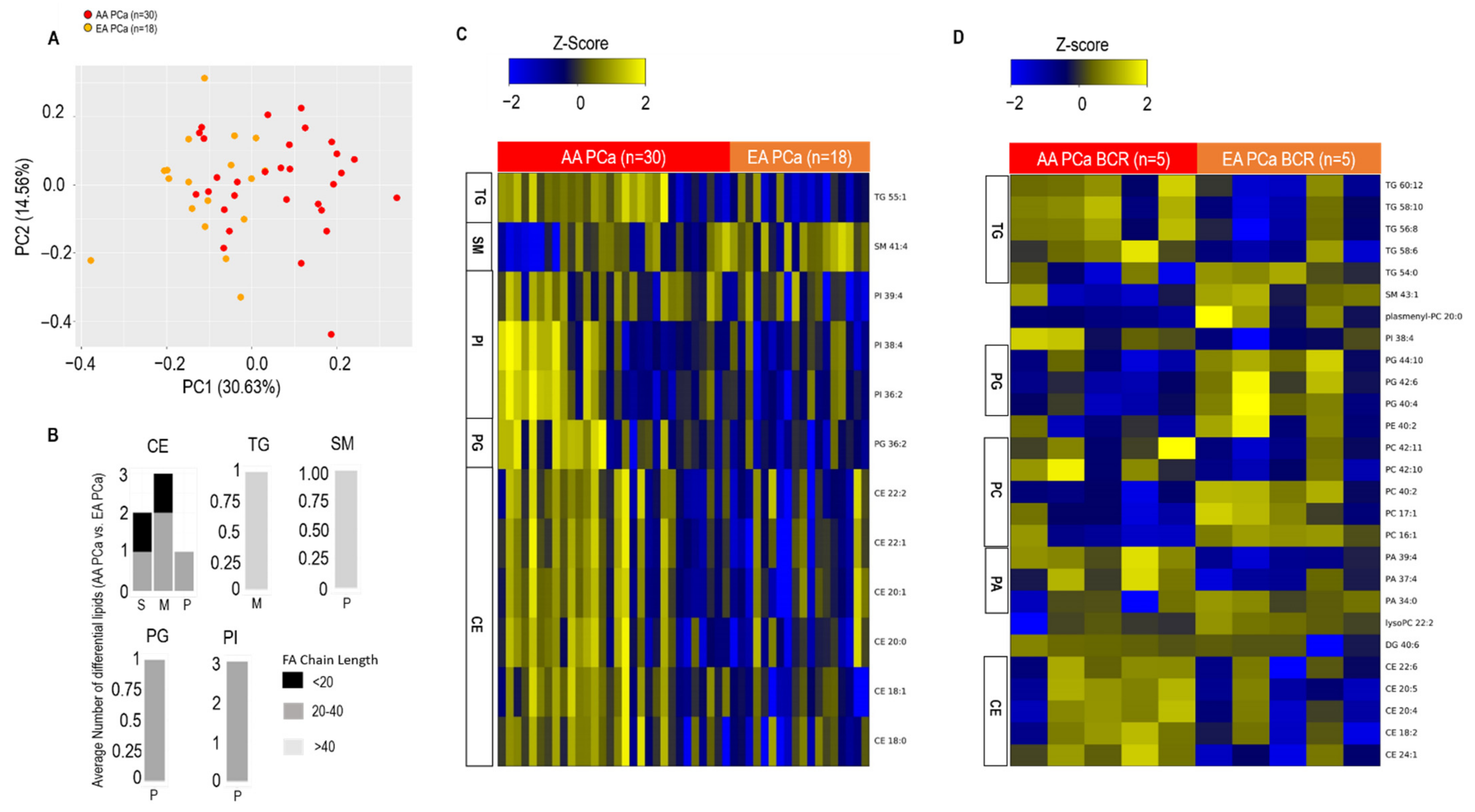 Metabolites 12 00008 g002