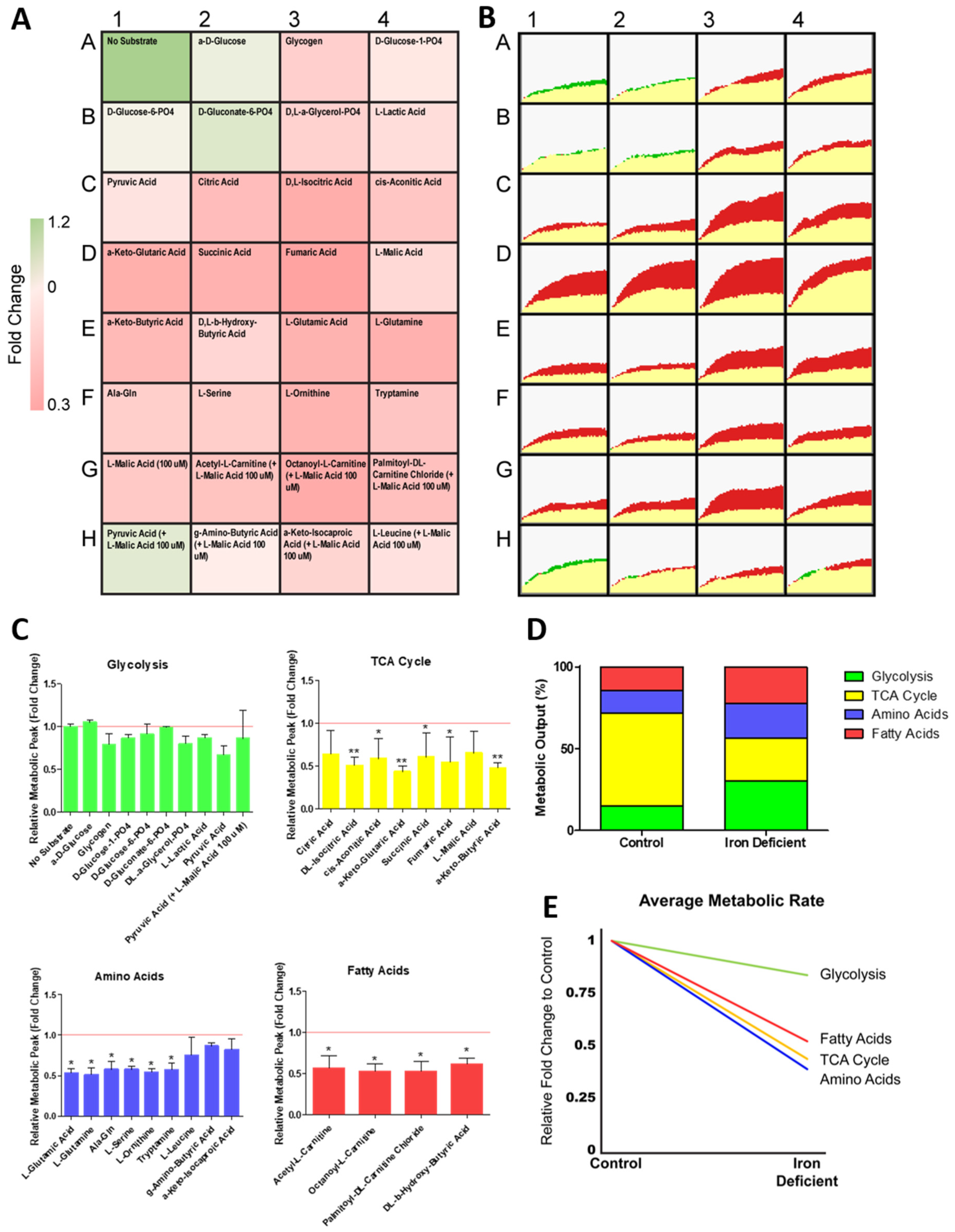 Metabolites 12 00009 g004