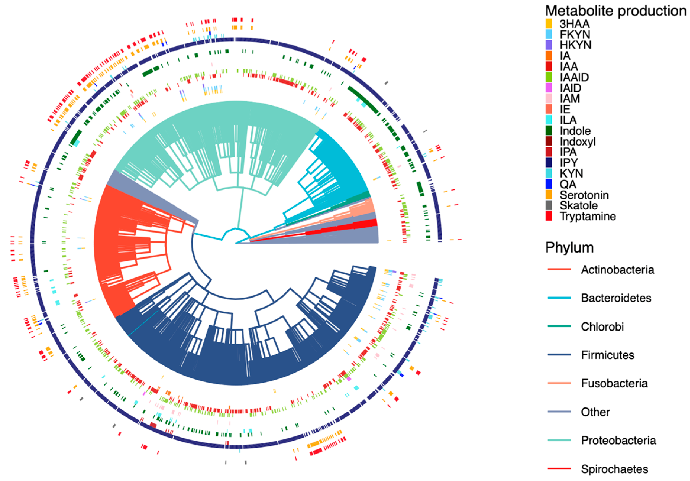 Metabolites 12 00010 g003