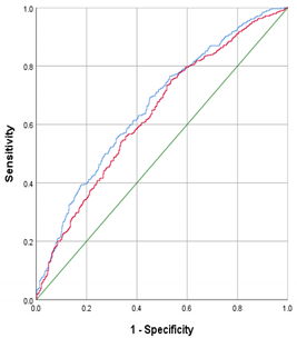 Metabolites 12 00013 i001