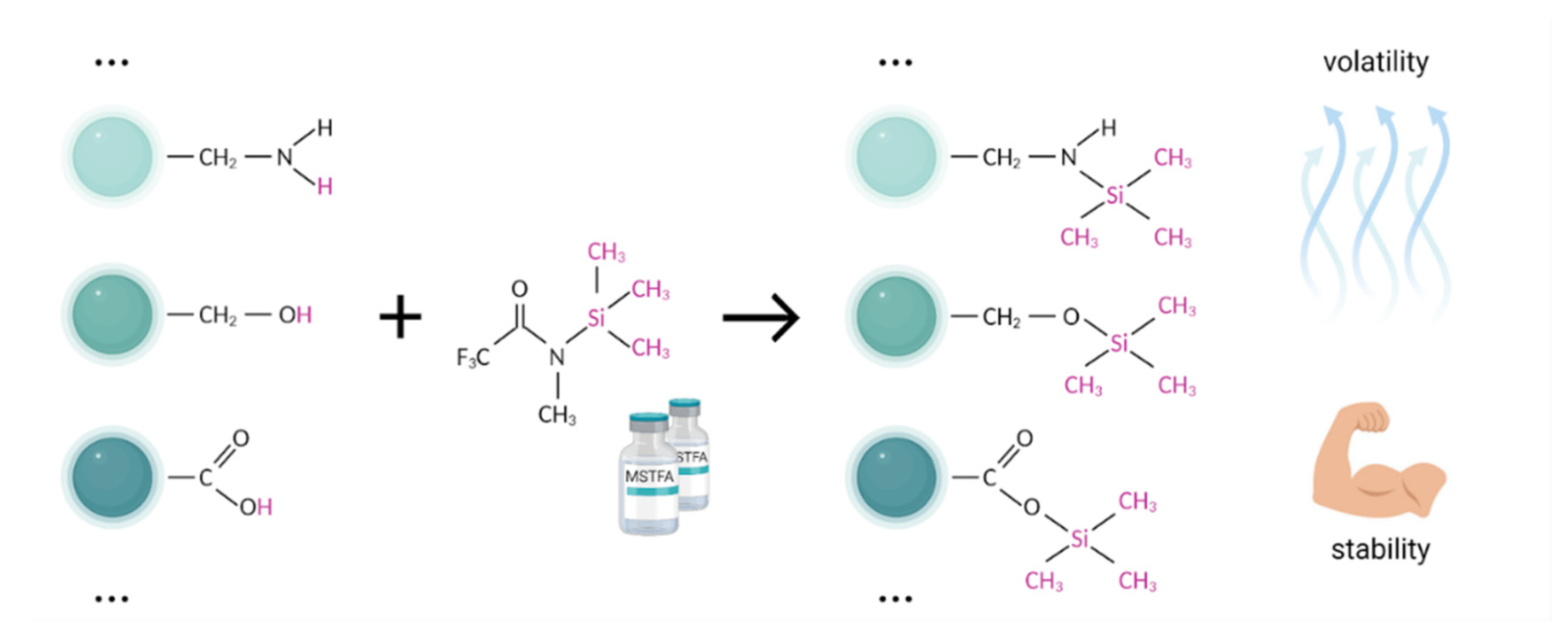 Metabolites 12 00015 g004 Metabolites 12 00015 g004