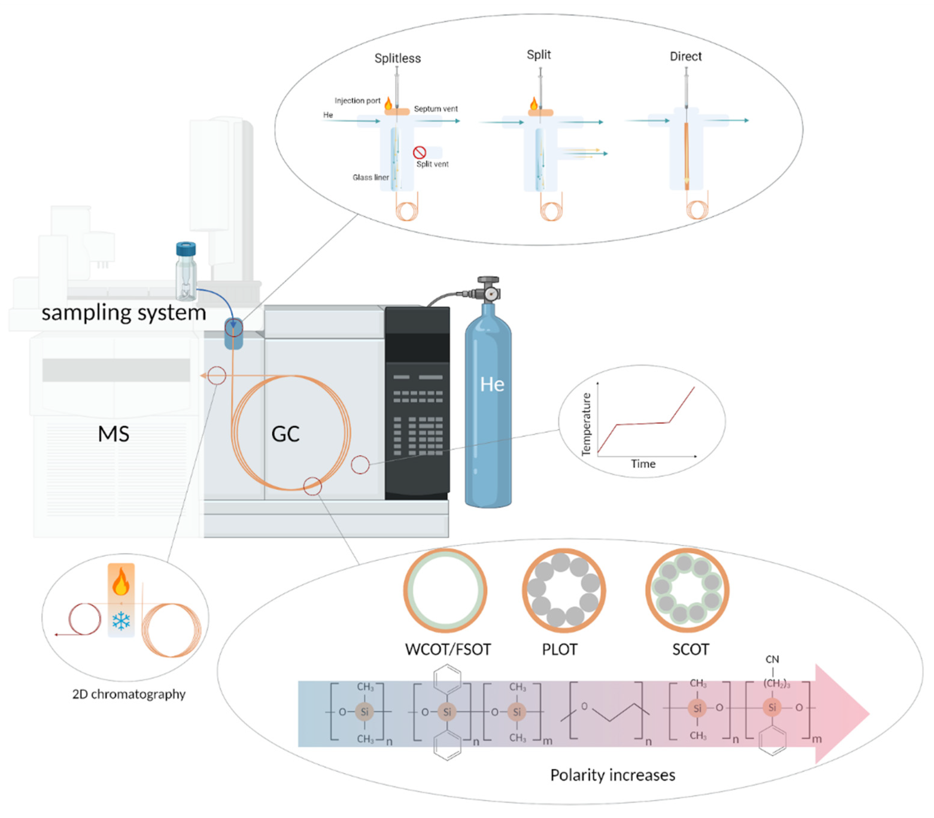 Metabolites 12 00015 g005 Metabolites 12 00015 g005