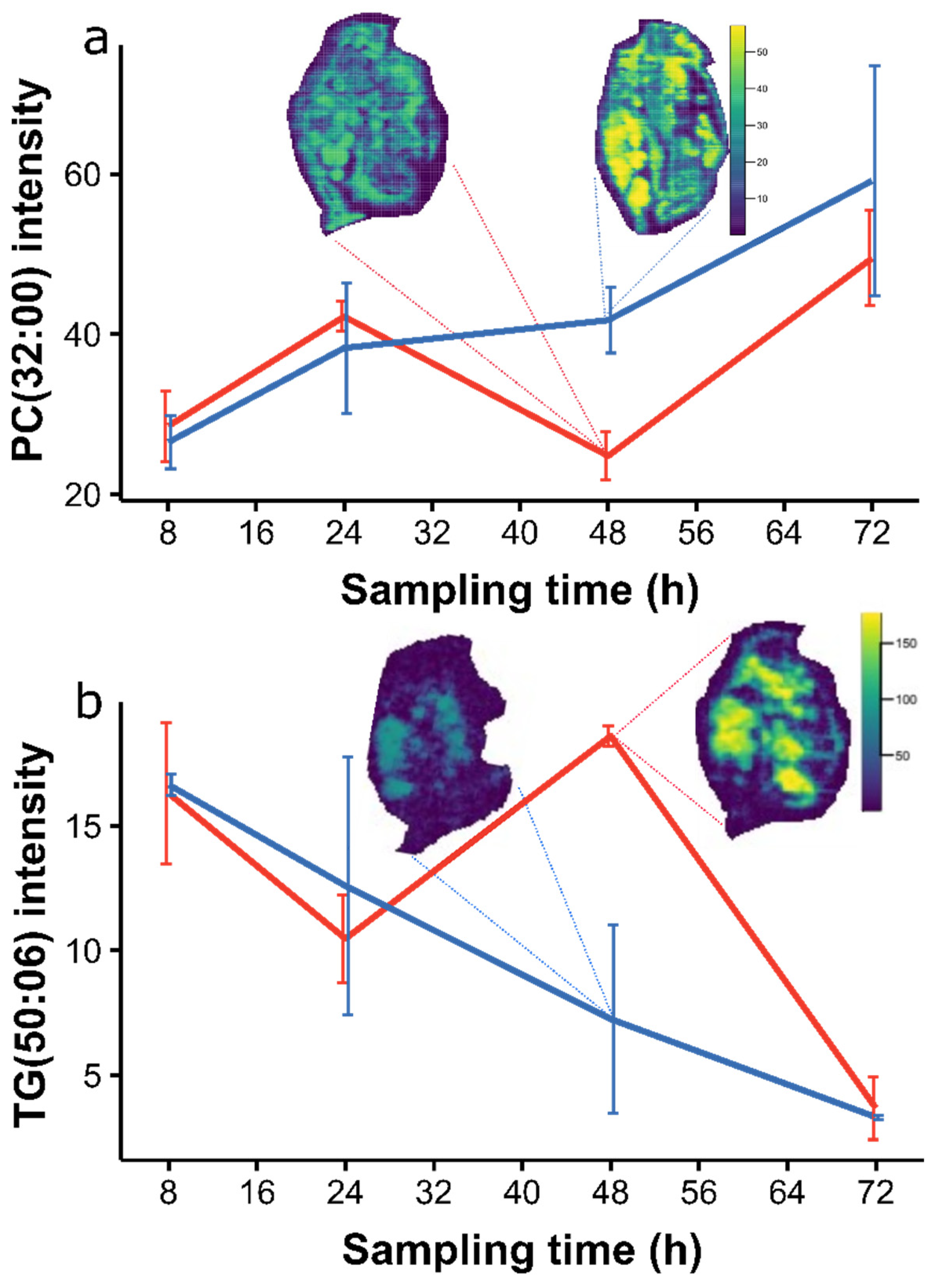 Metabolites 12 00033 g008