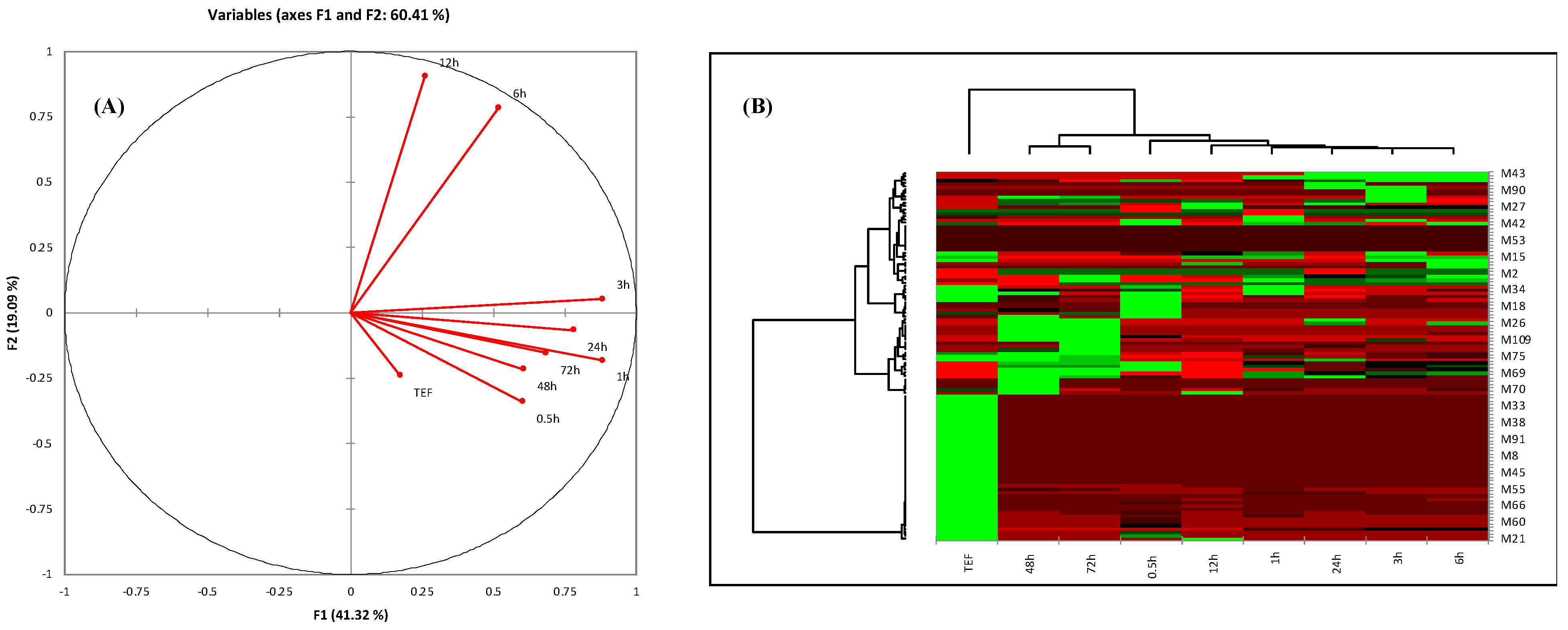 Metabolites 12 00097 g002