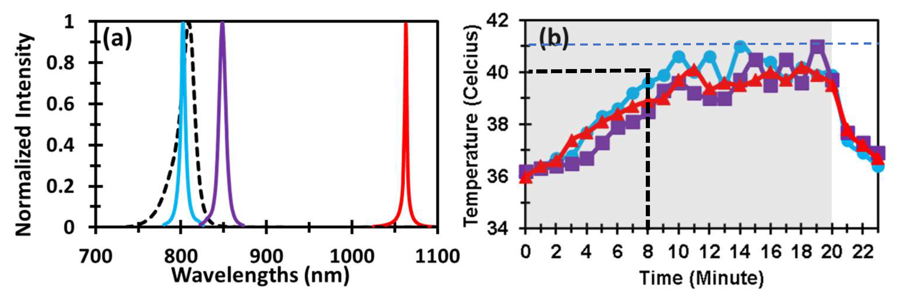 Metabolites 12 00103 g001