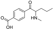 Metabolites 12 00115 i005 Metabolites 12 00115 i005