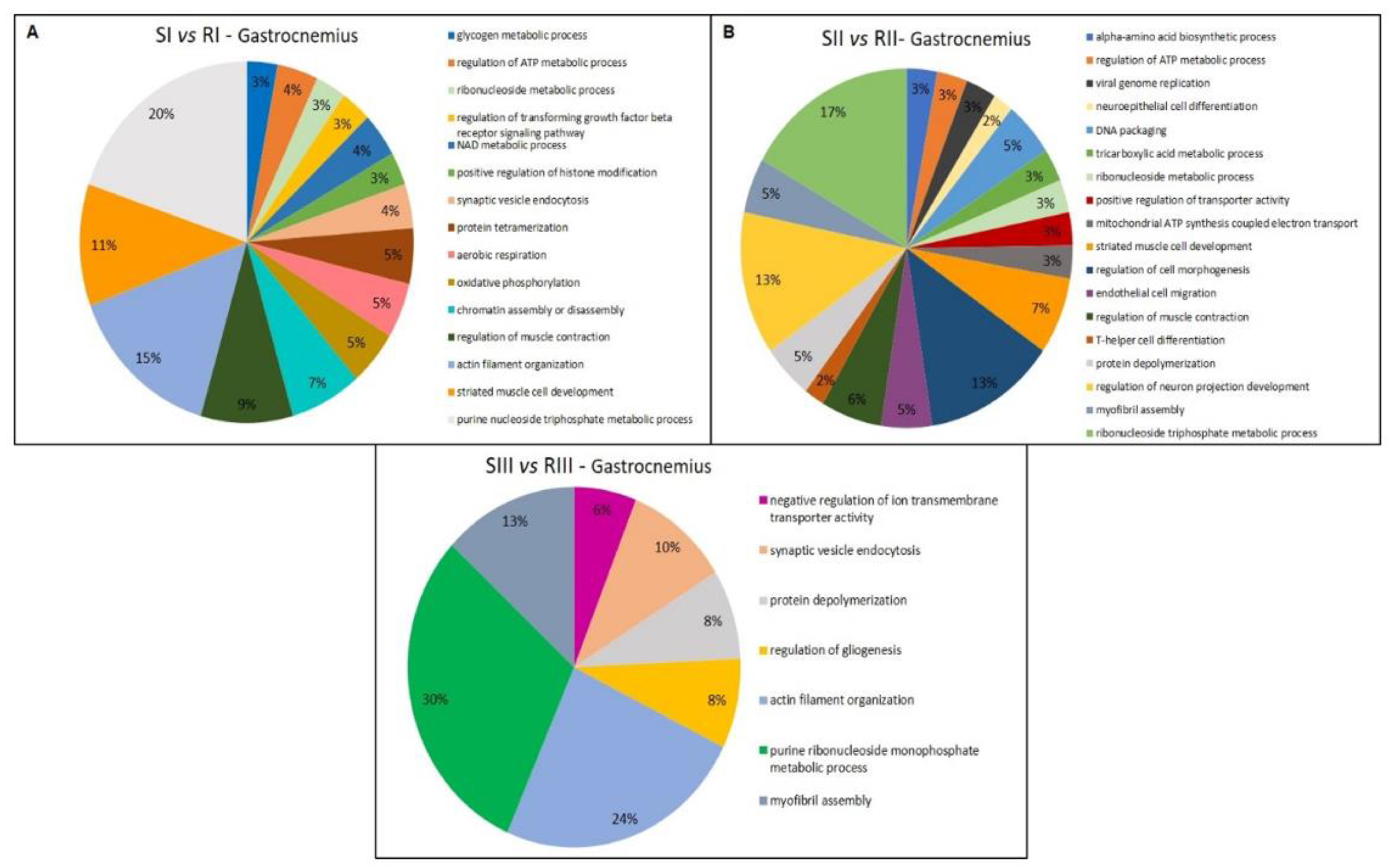 Metabolites 12 00117 g006