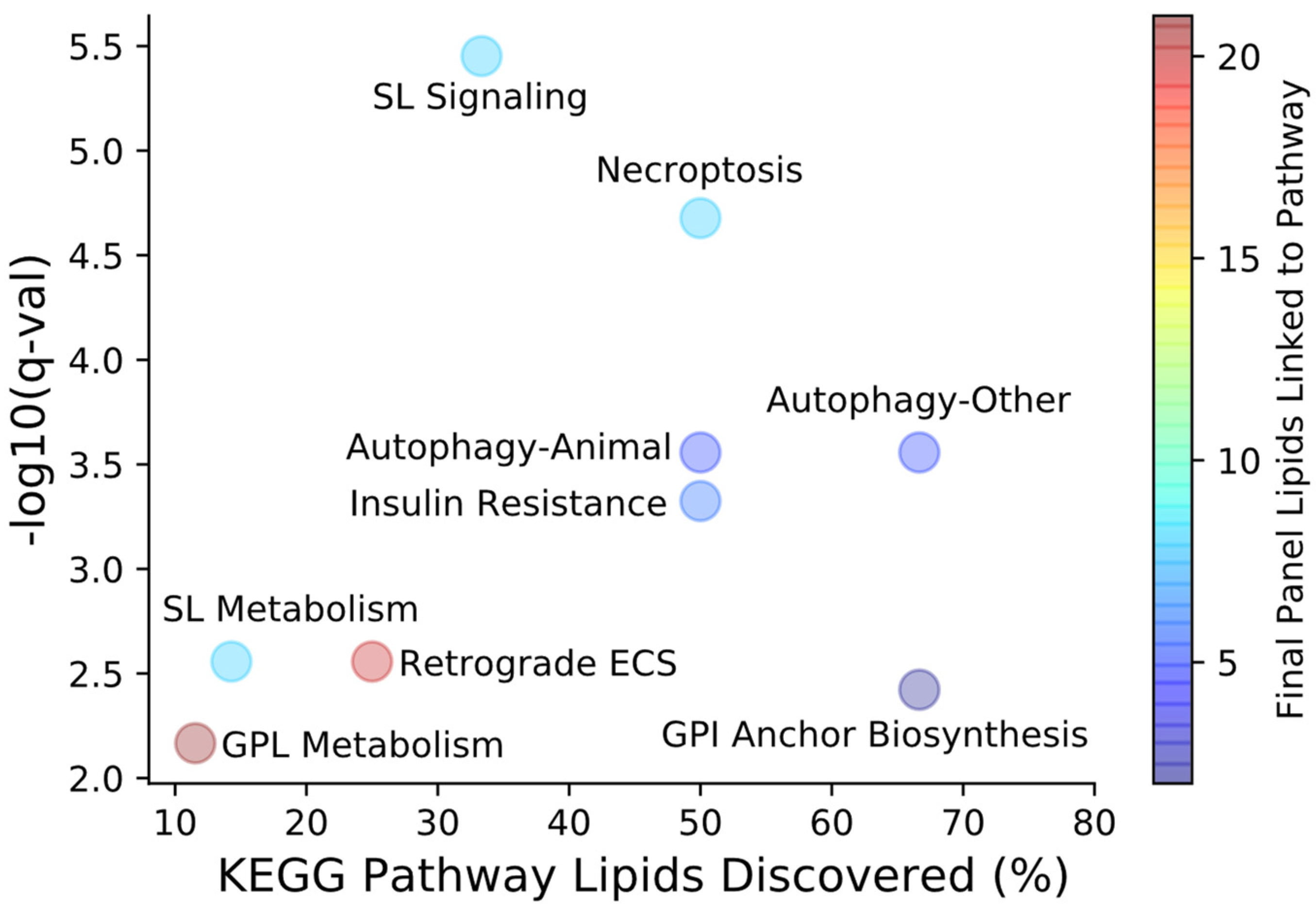Metabolites 12 00150 g006