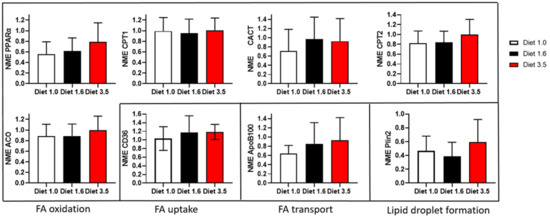 Metabolites 12 00159 g0a1 550