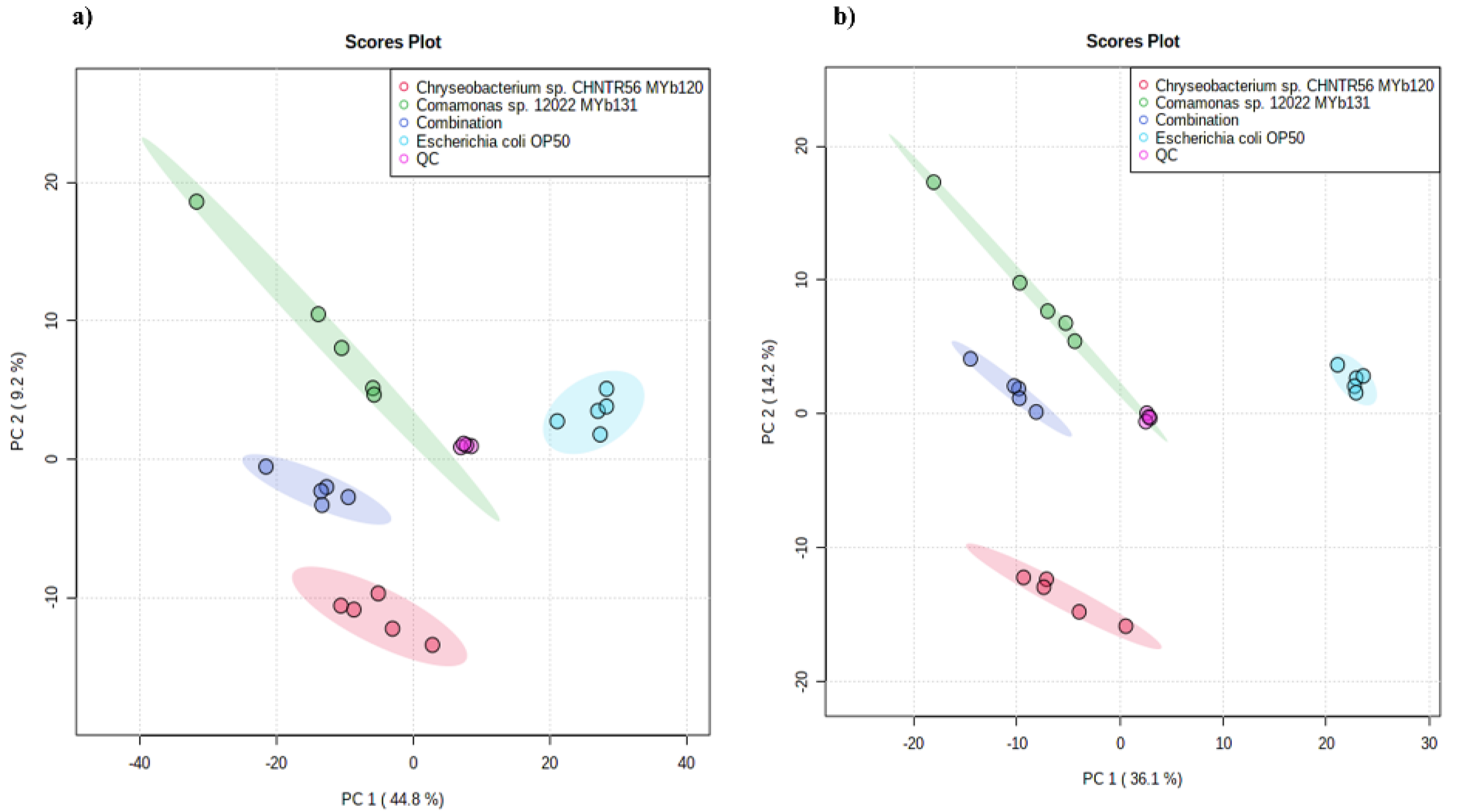 Metabolites 12 00172 g004
