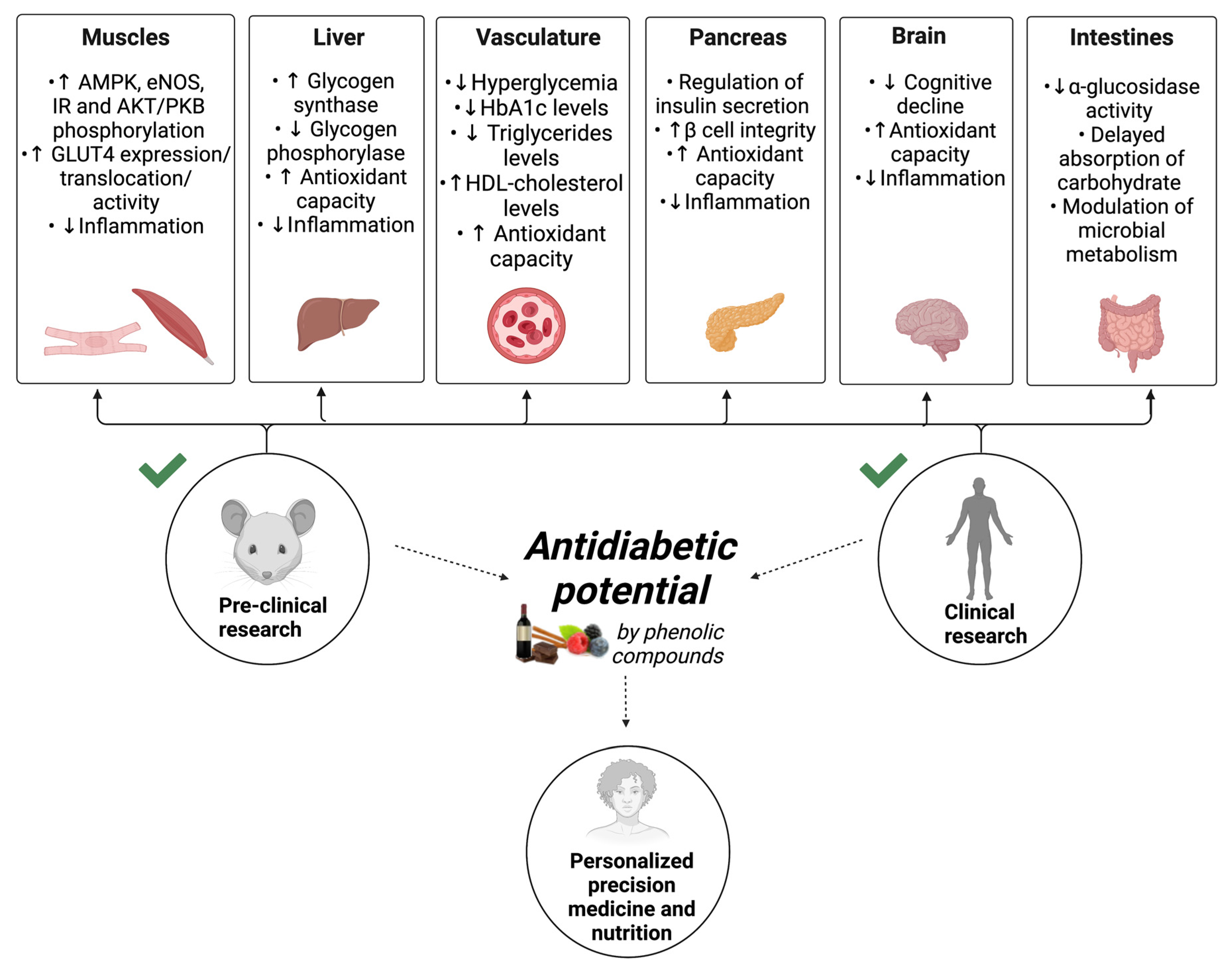Metabolites 12 00184 g004