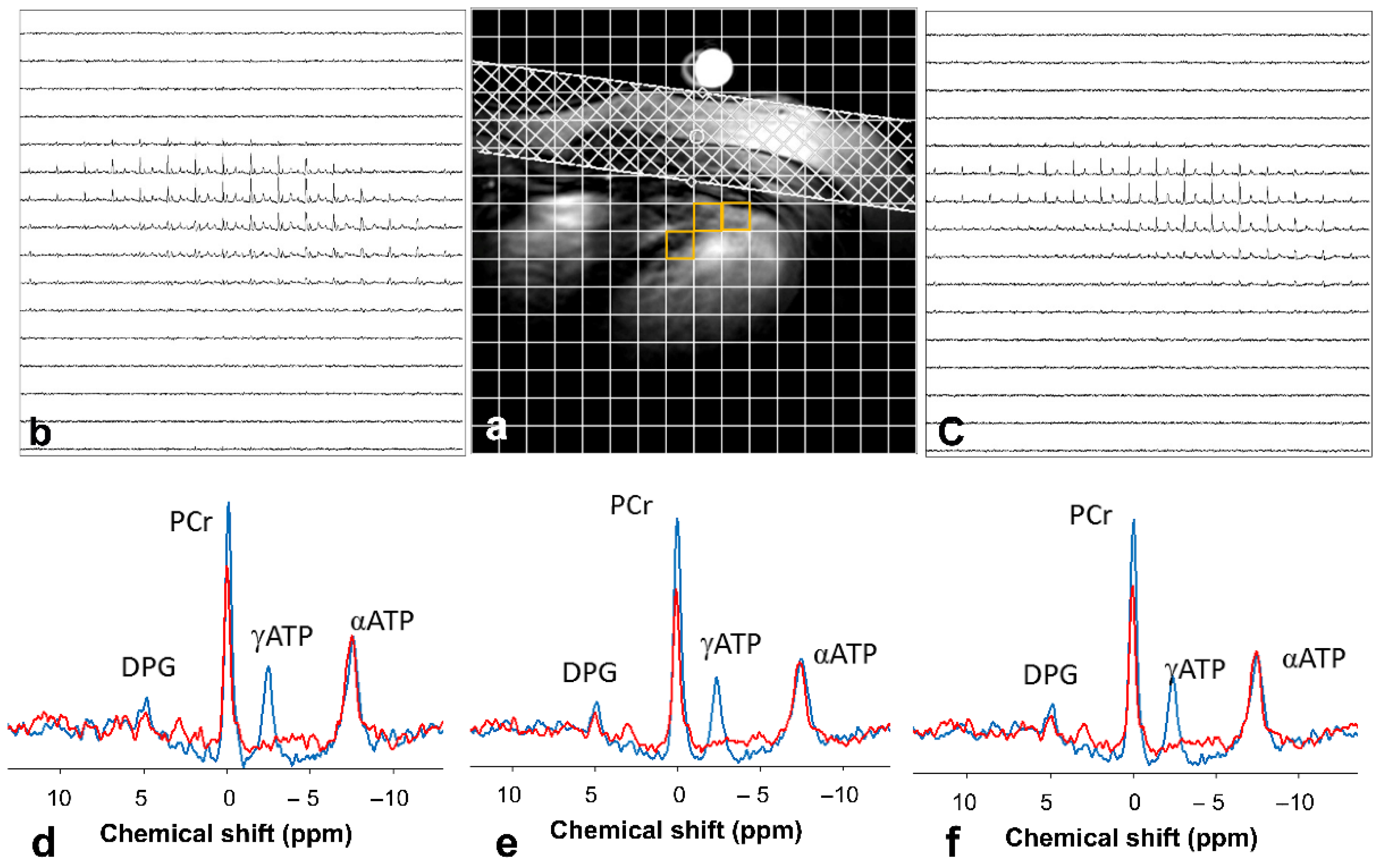 Metabolites 12 00189 g004