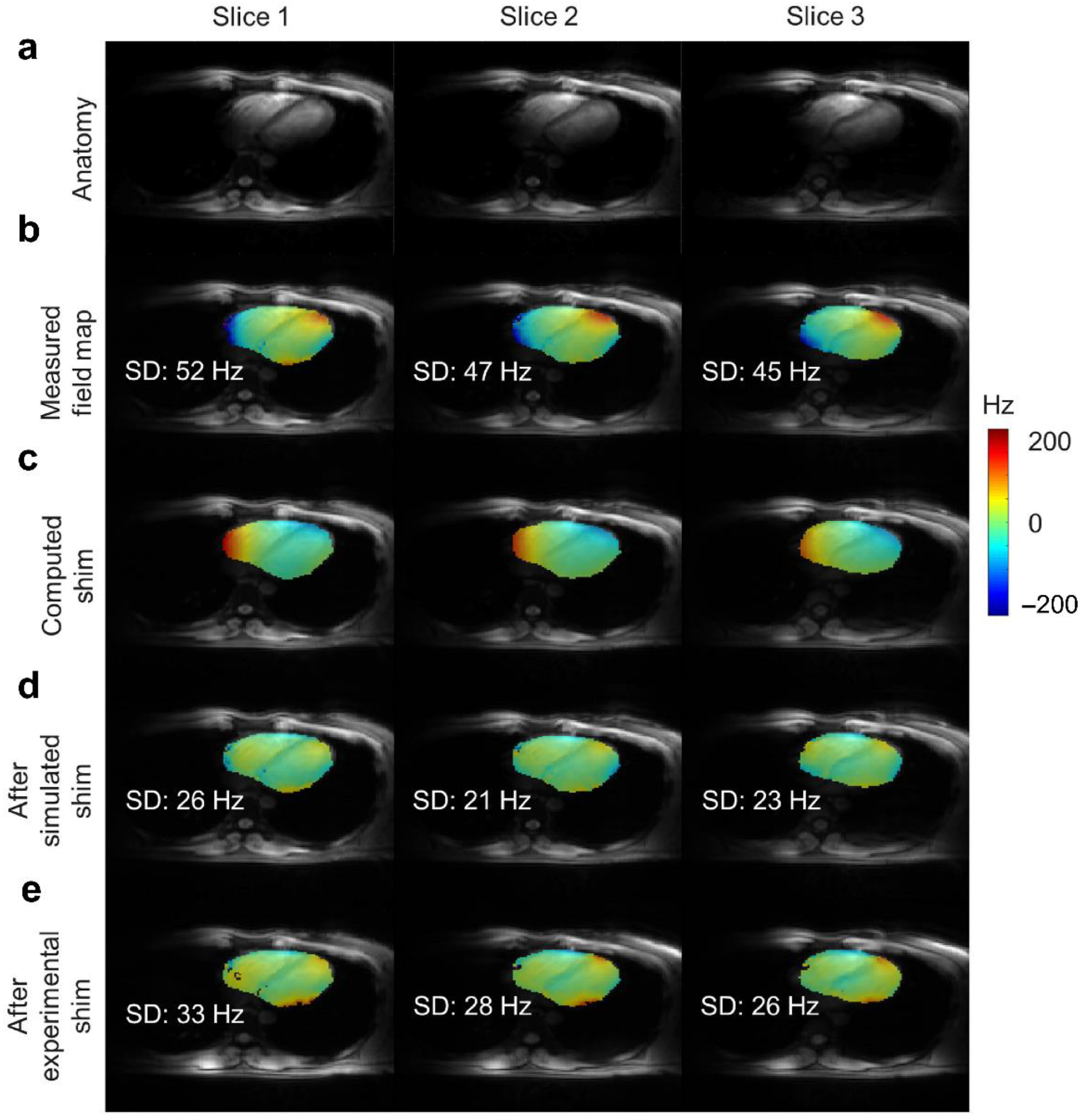 Metabolites 12 00189 g005