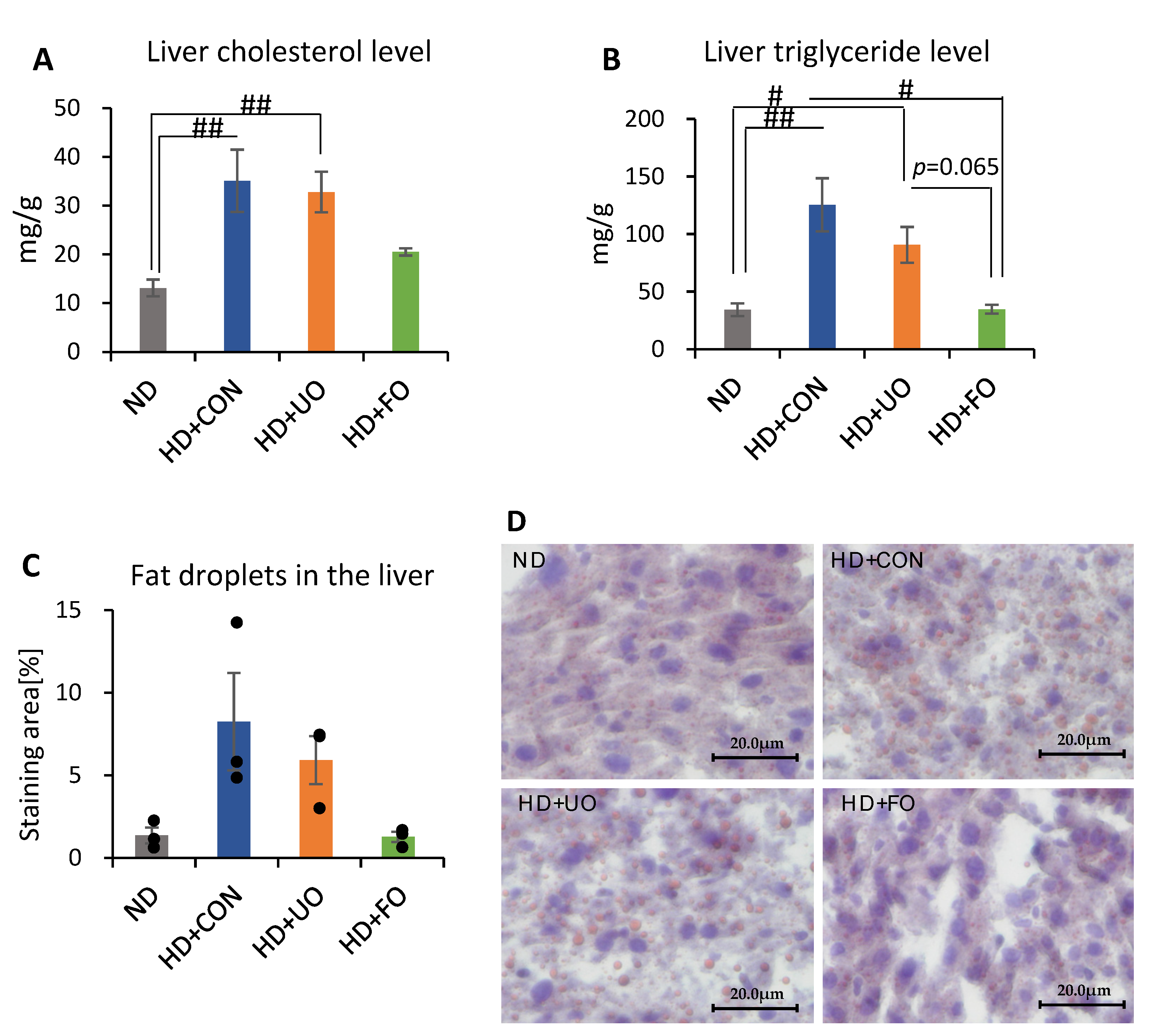 Metabolites 12 00198 g005