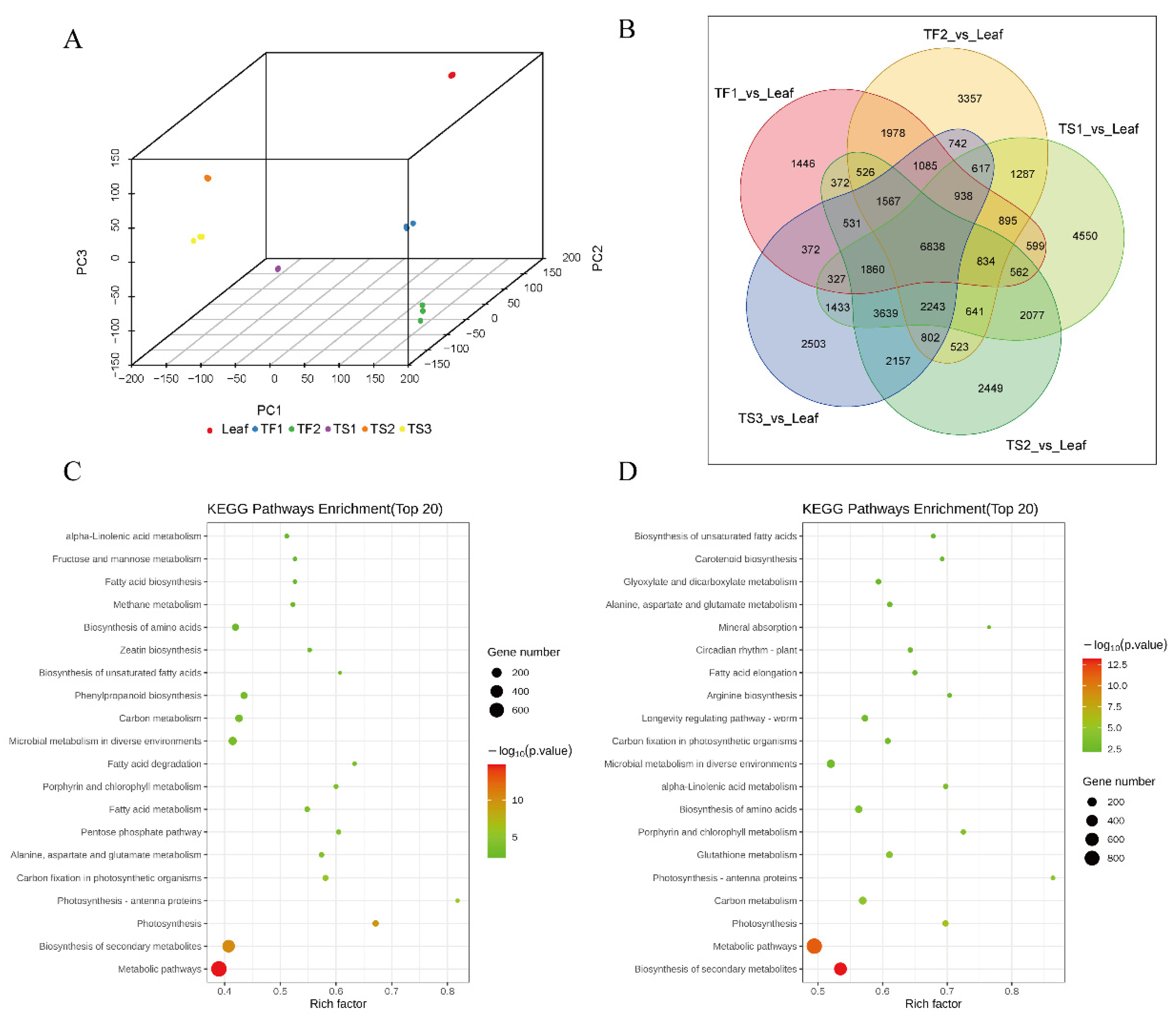 Metabolites 12 00204 g002 Metabolites 12 00204 g002