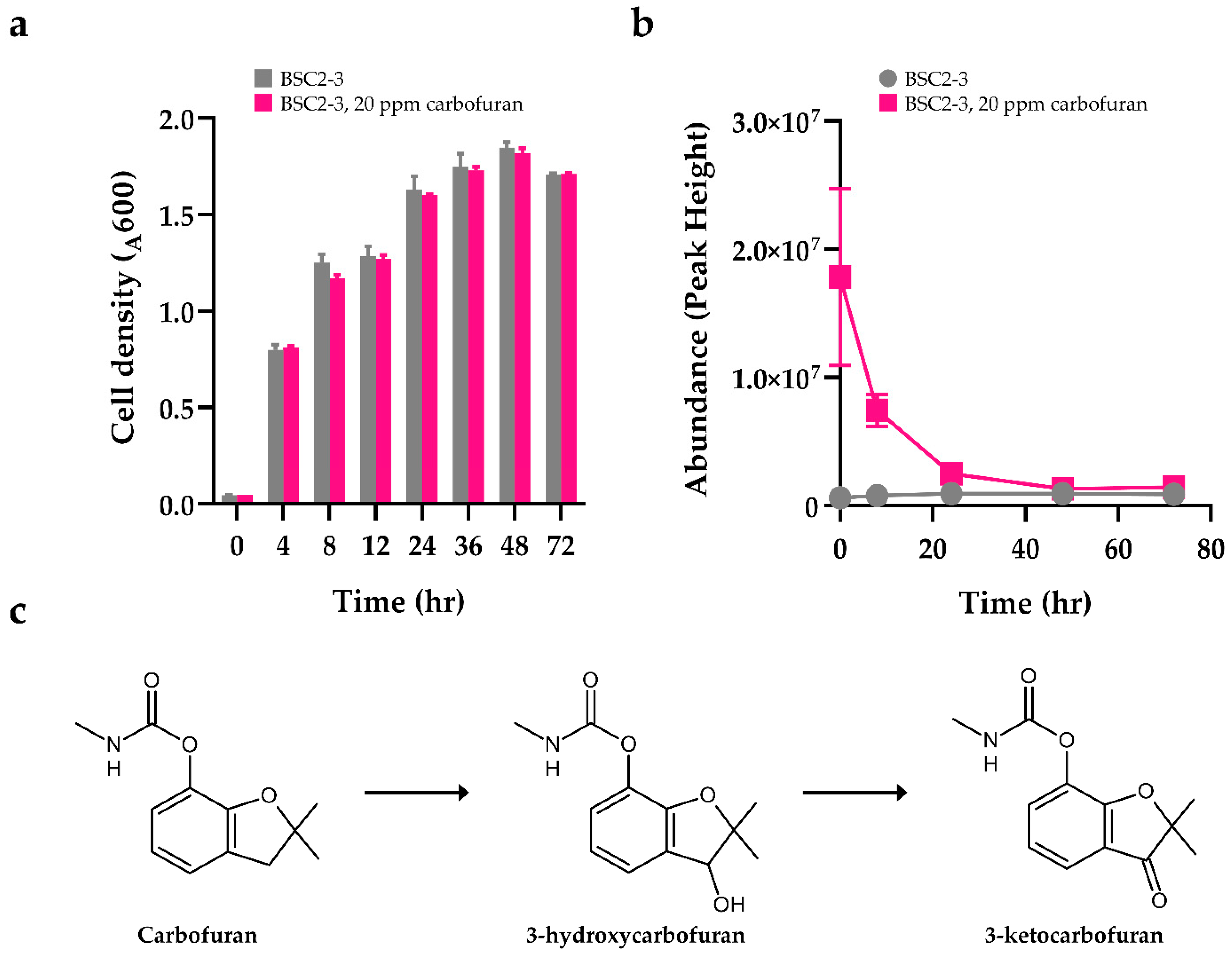 Metabolites 12 00219 g002 Metabolites 12 00219 g002