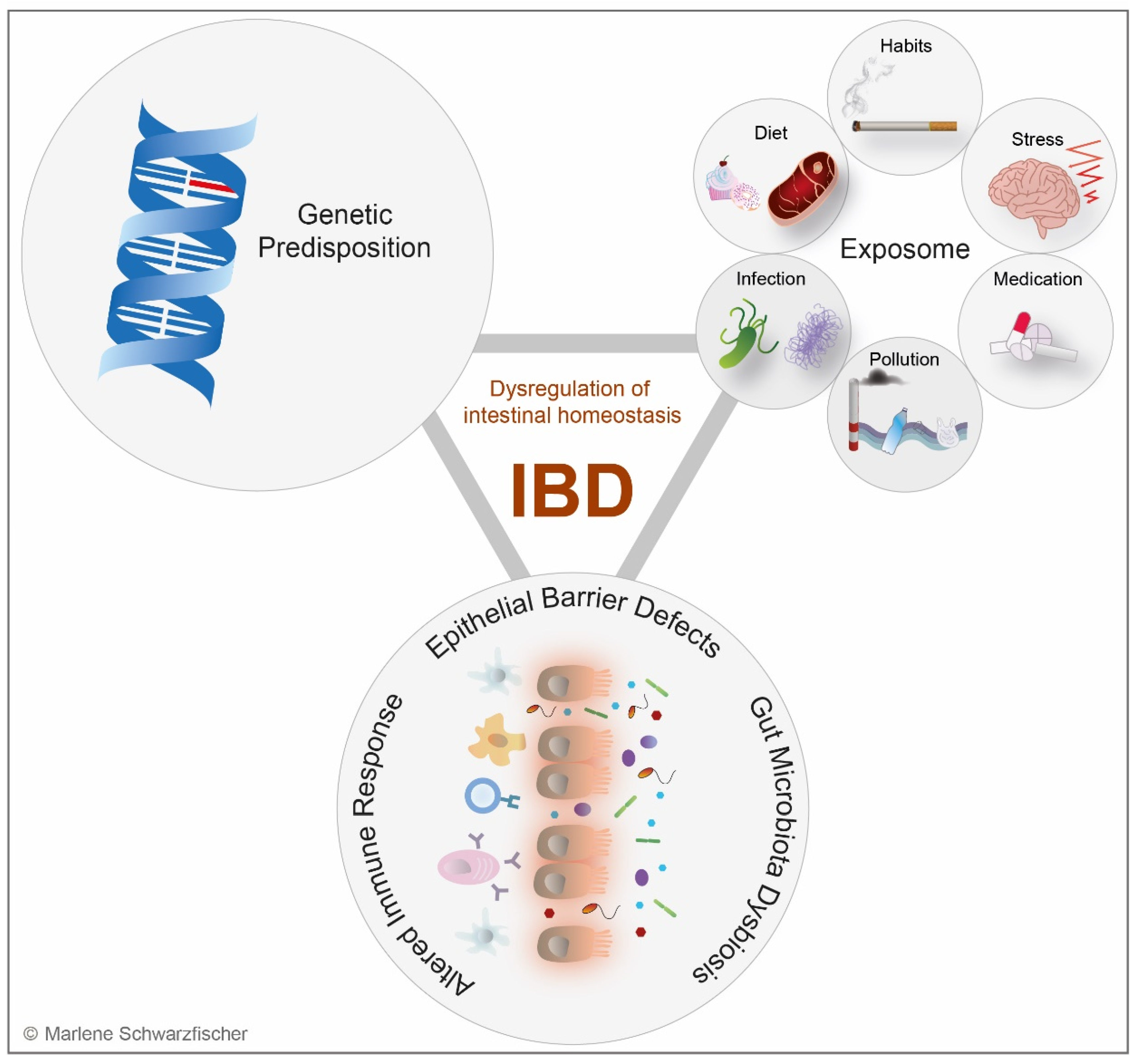 Metabolites 12 00223 g001