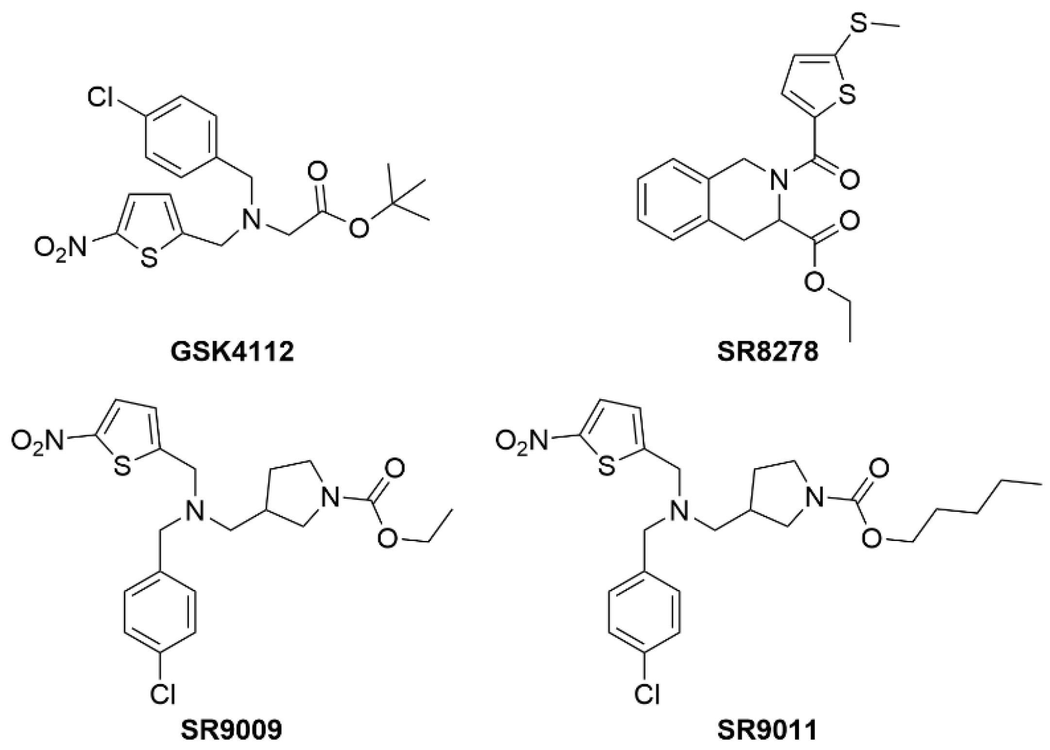 Metabolites 12 00238 g009 Metabolites 12 00238 g009