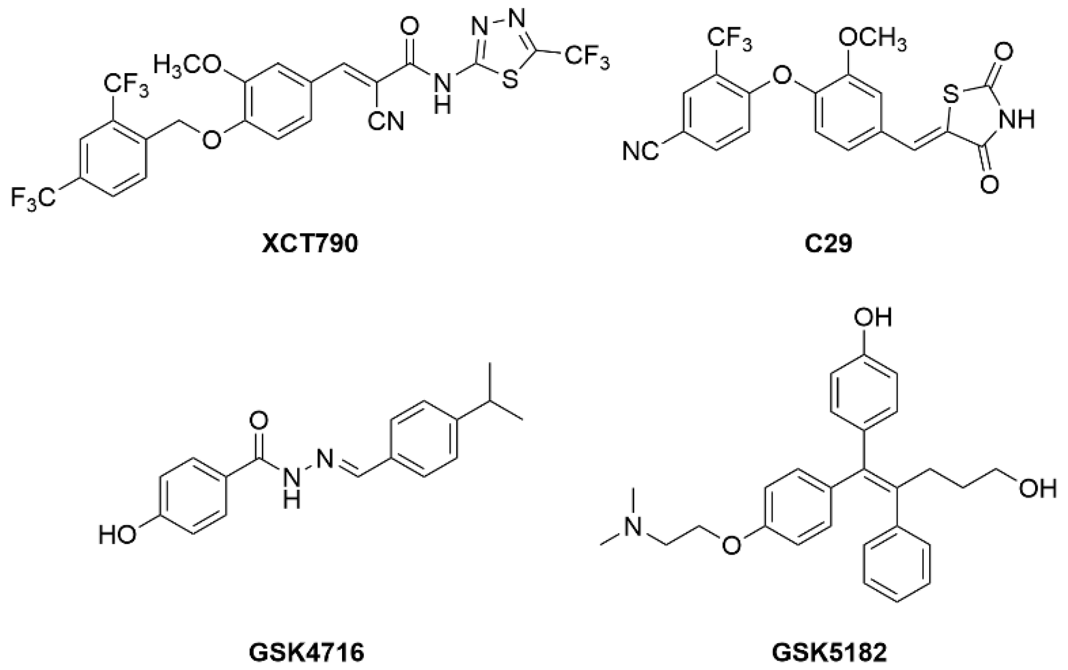 Metabolites 12 00238 g011 Metabolites 12 00238 g011