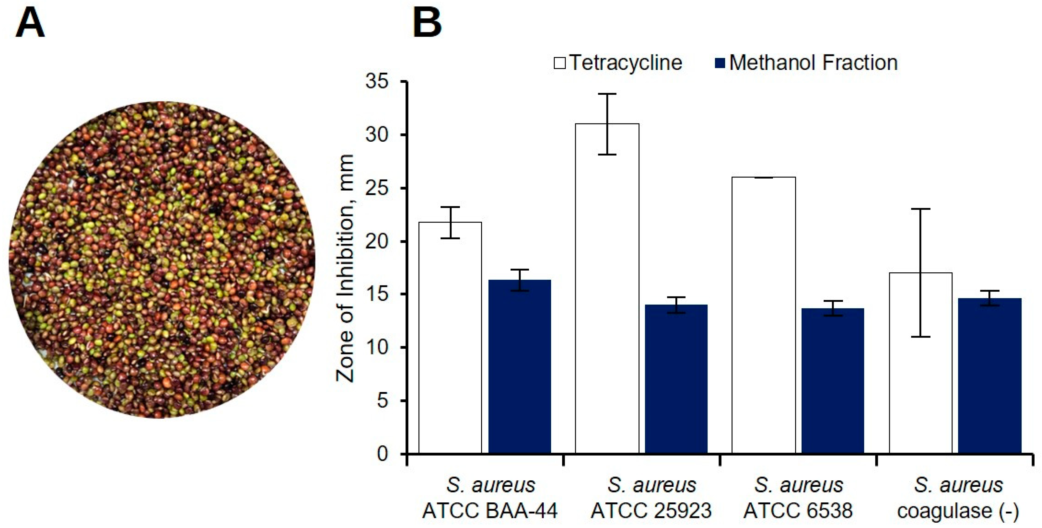 Metabolites 12 00279 g001 Metabolites 12 00279 g001