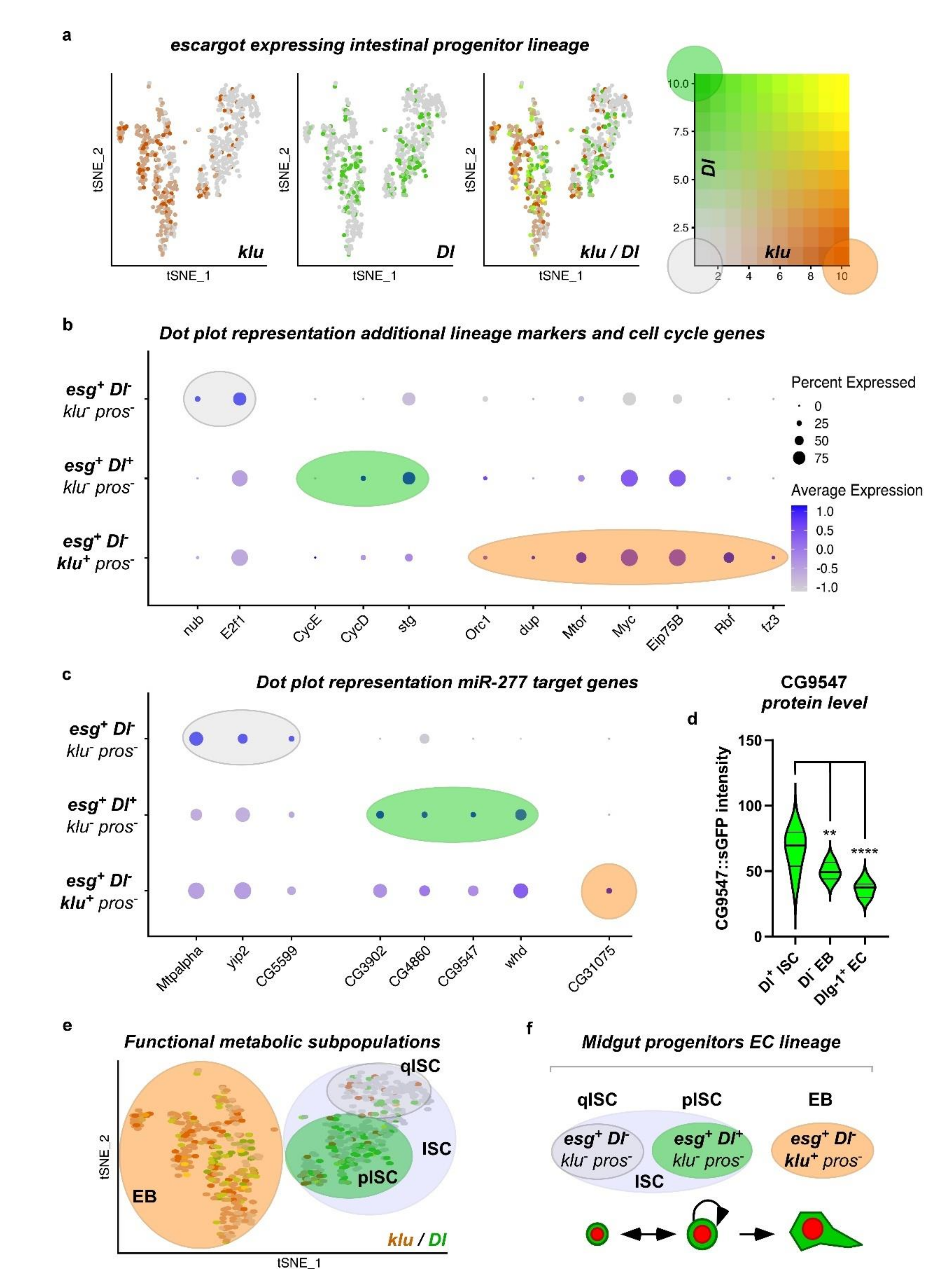 Metabolites 12 00315 g005