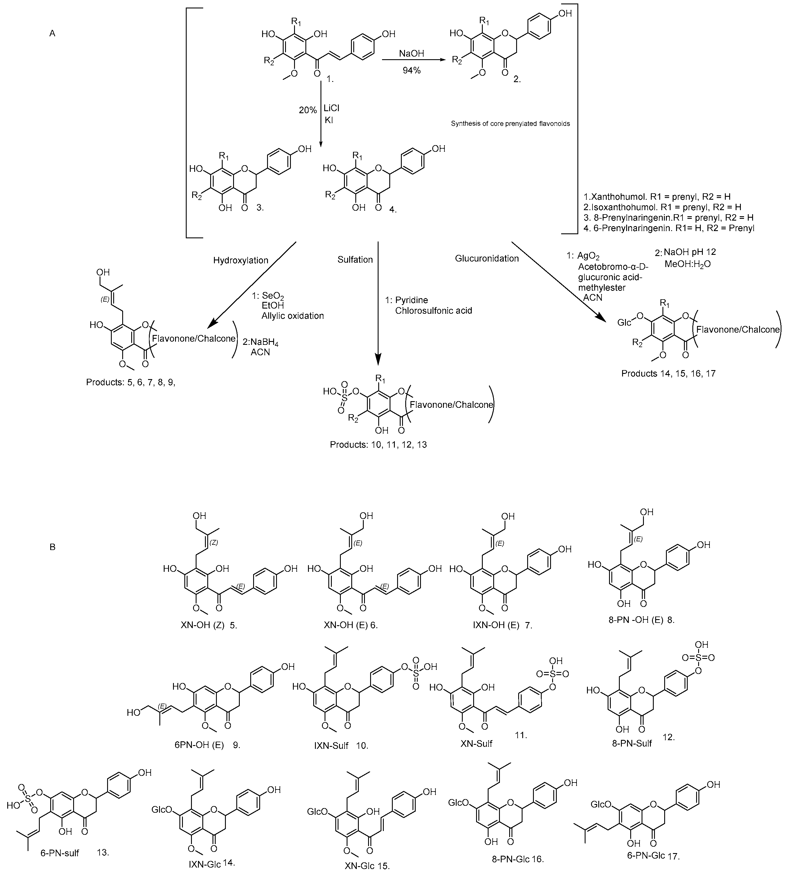 Metabolites 12 00345 g002