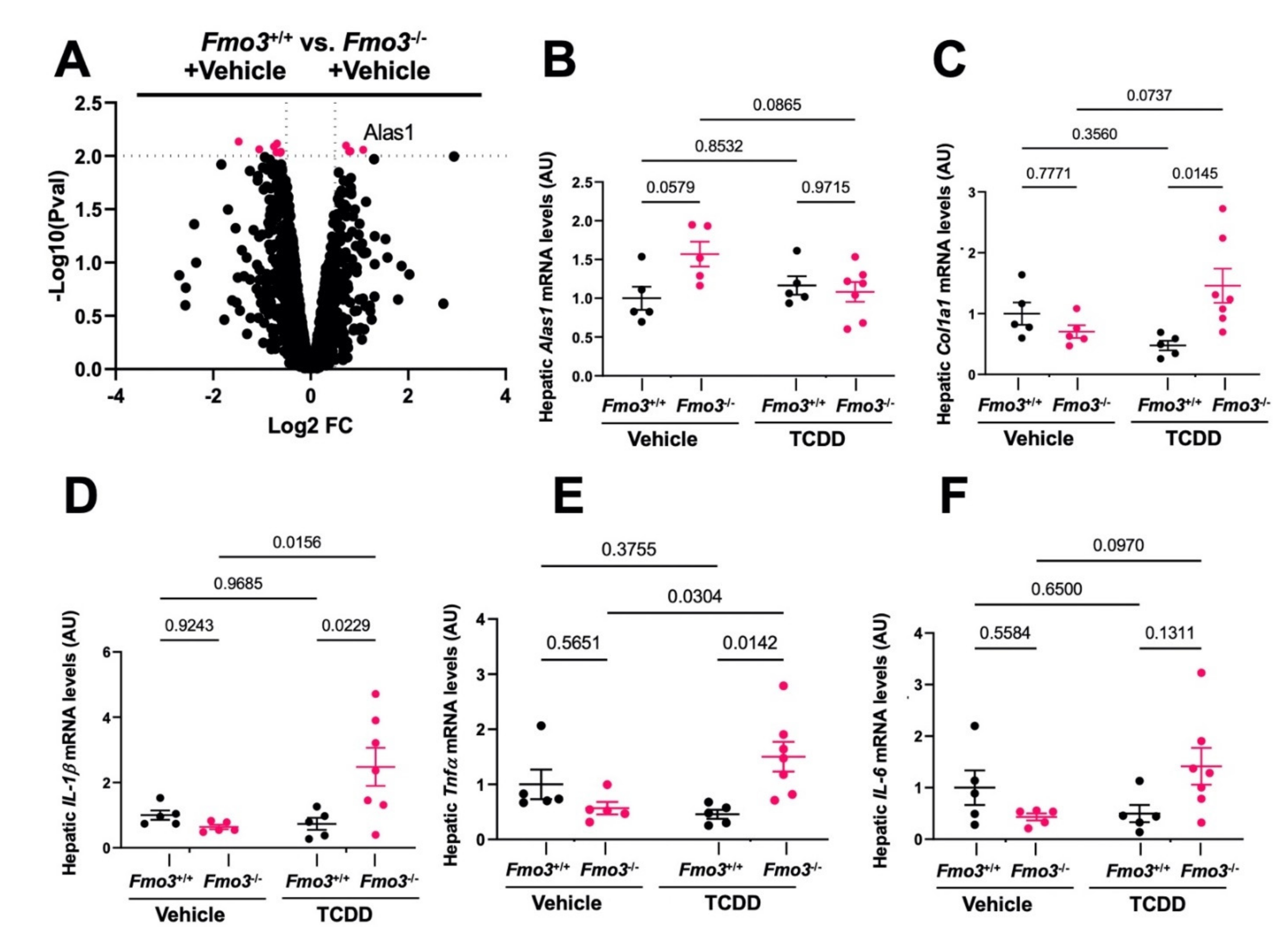 Metabolites 12 00364 g004