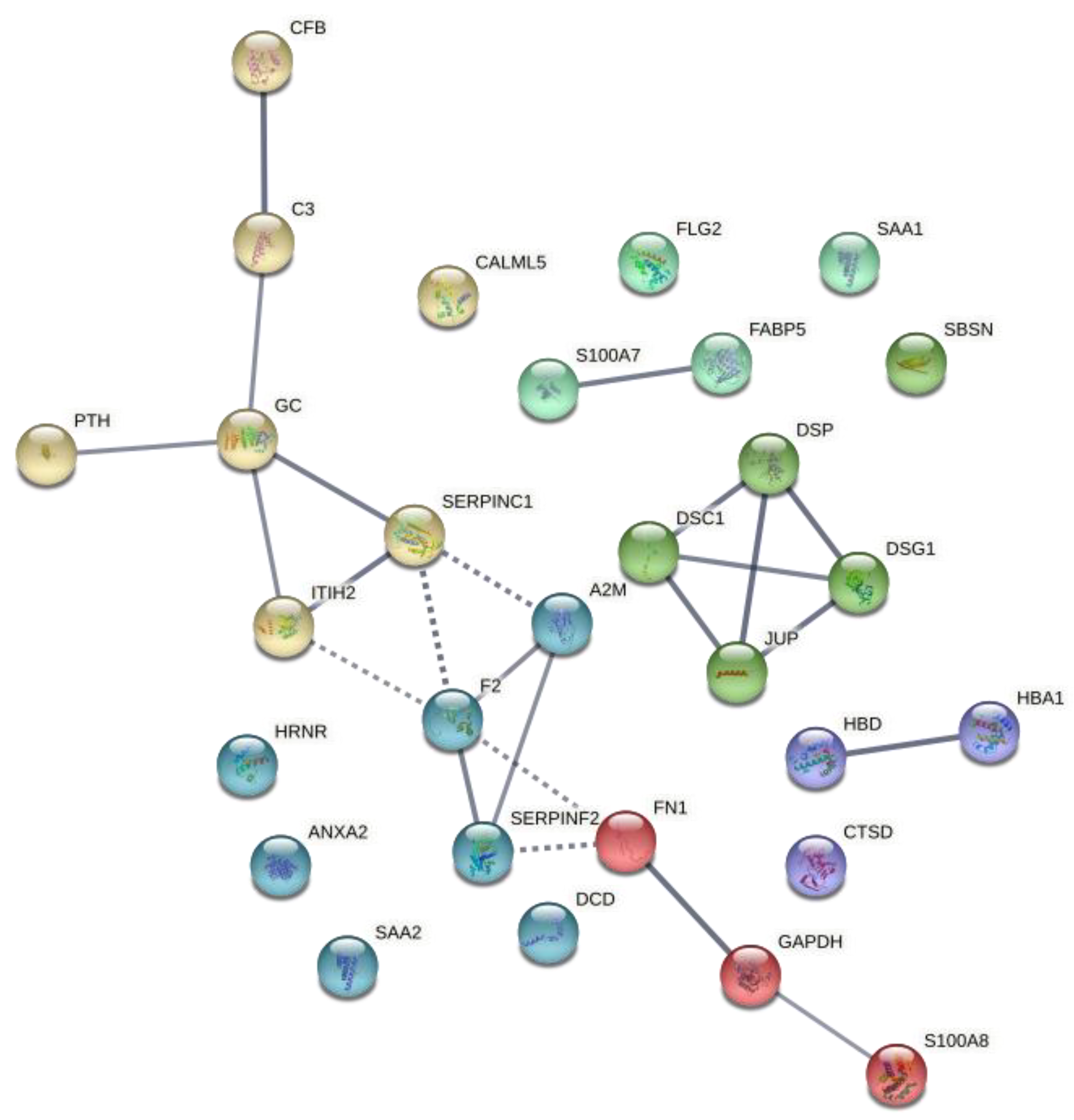 Metabolites 12 00399 g002