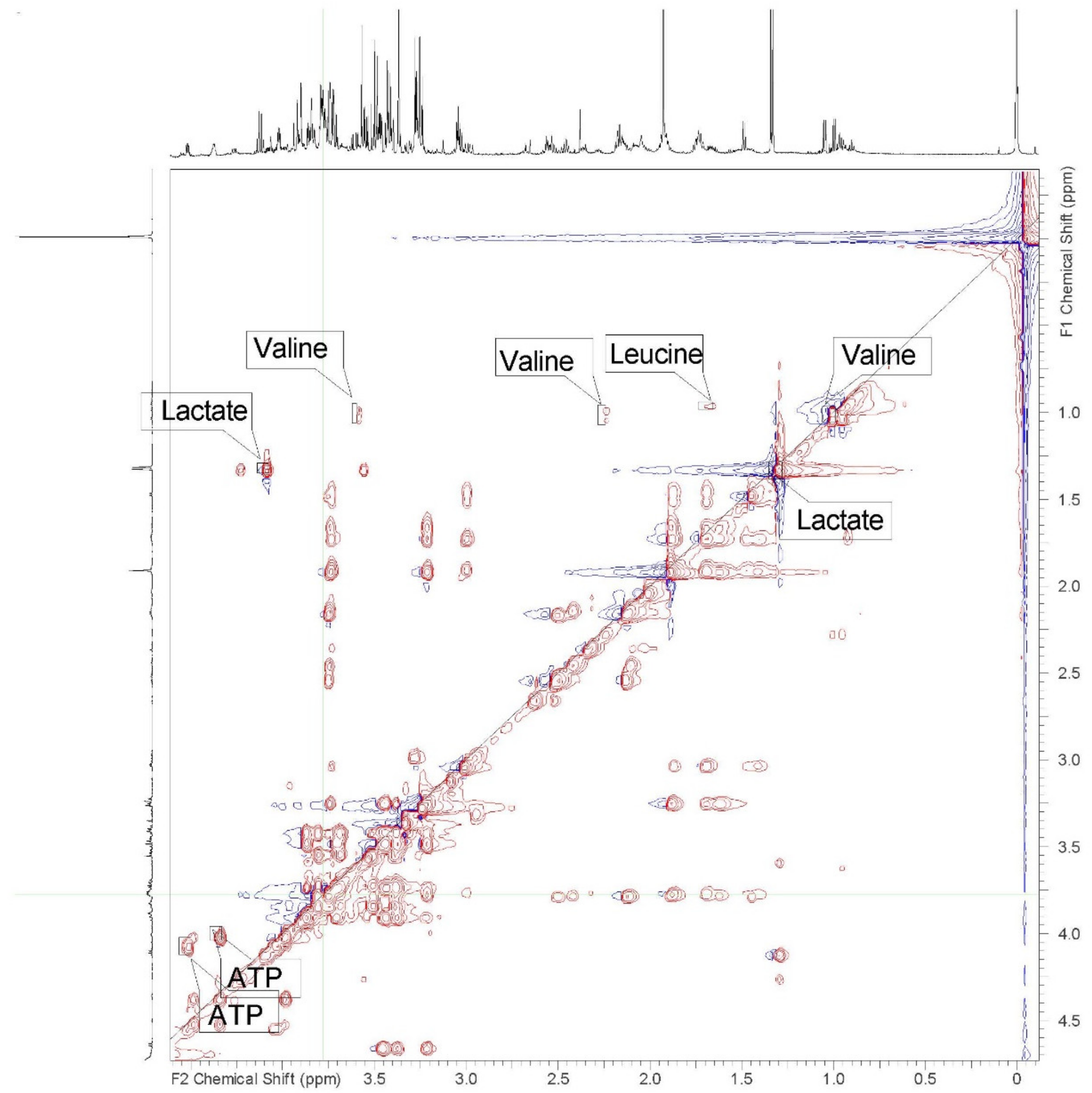 Metabolites 12 00400 g002 Metabolites 12 00400 g002