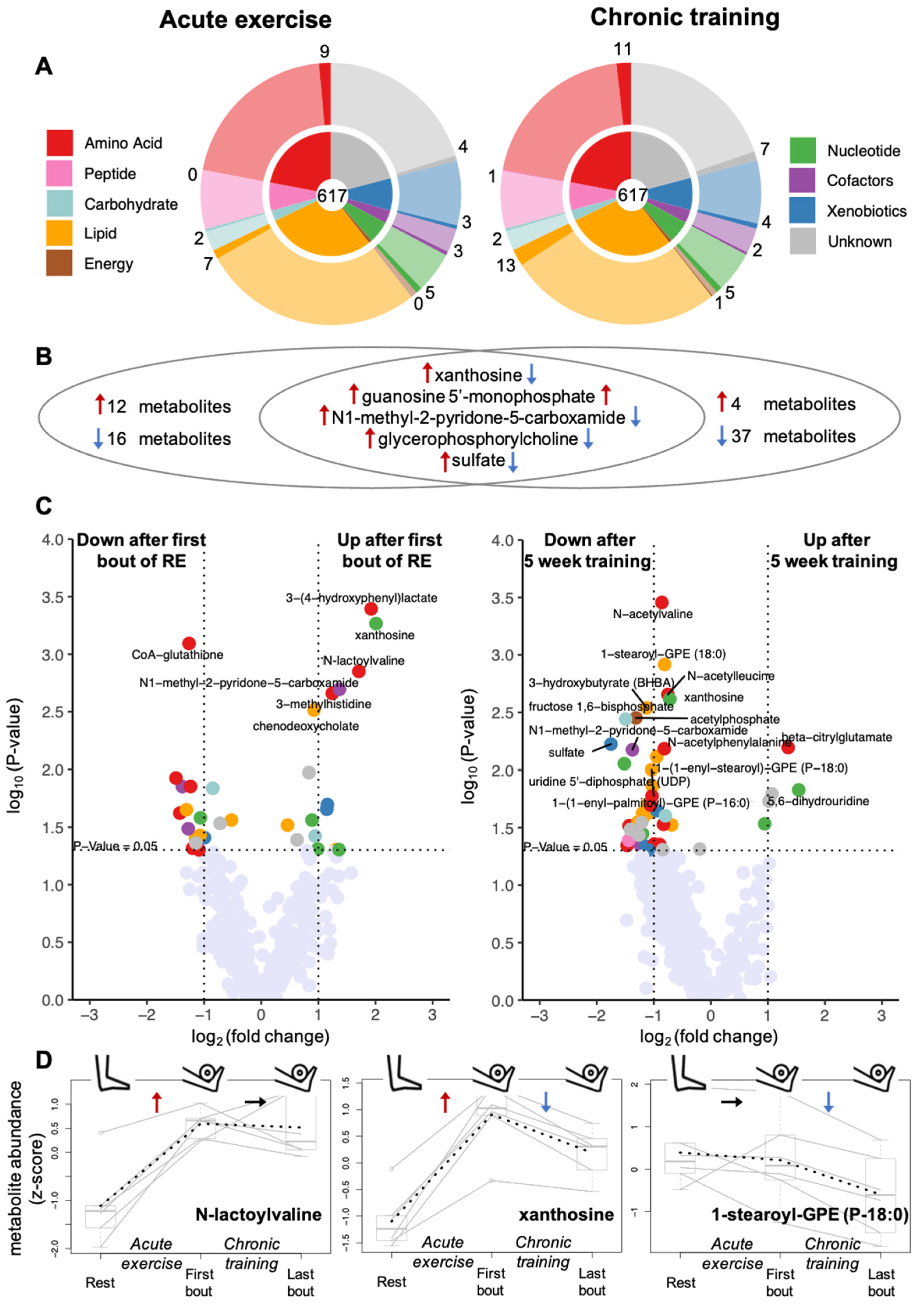 Metabolites 12 00445 g003