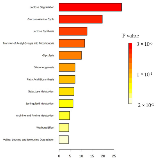 Metabolites 12 00446 g0a2 550