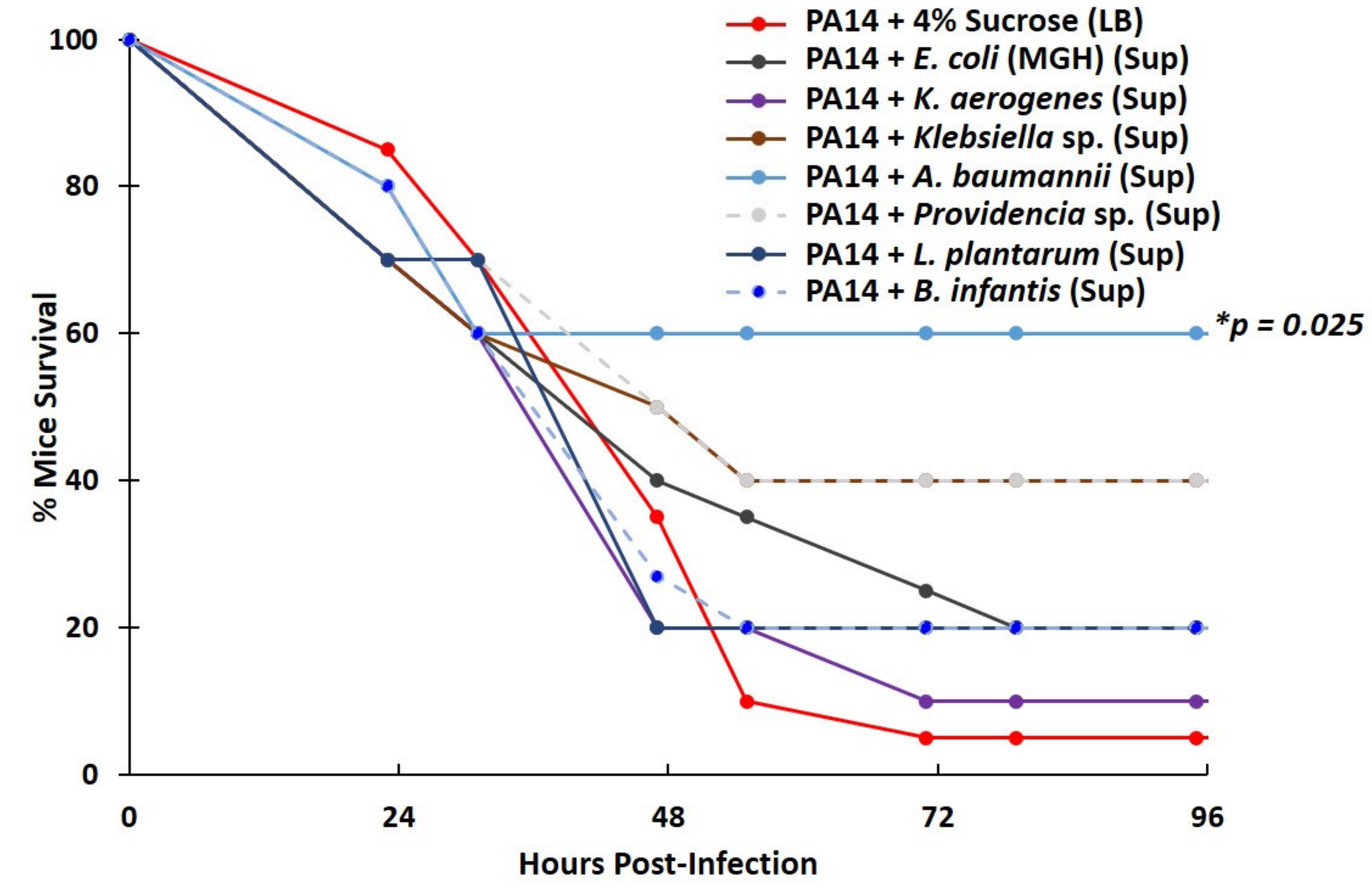 Metabolites 12 00449 g007