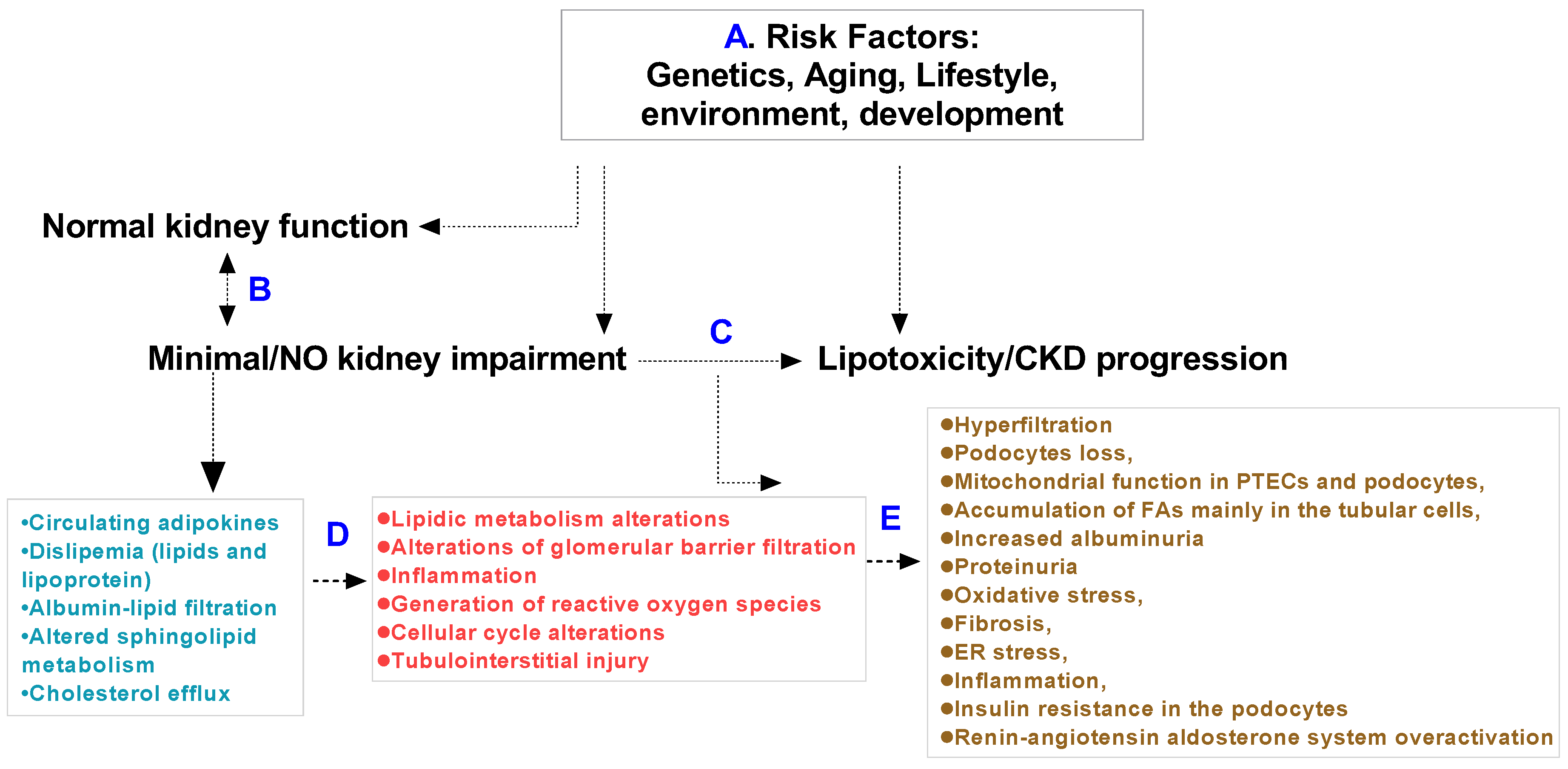 Metabolites 12 00462 g001