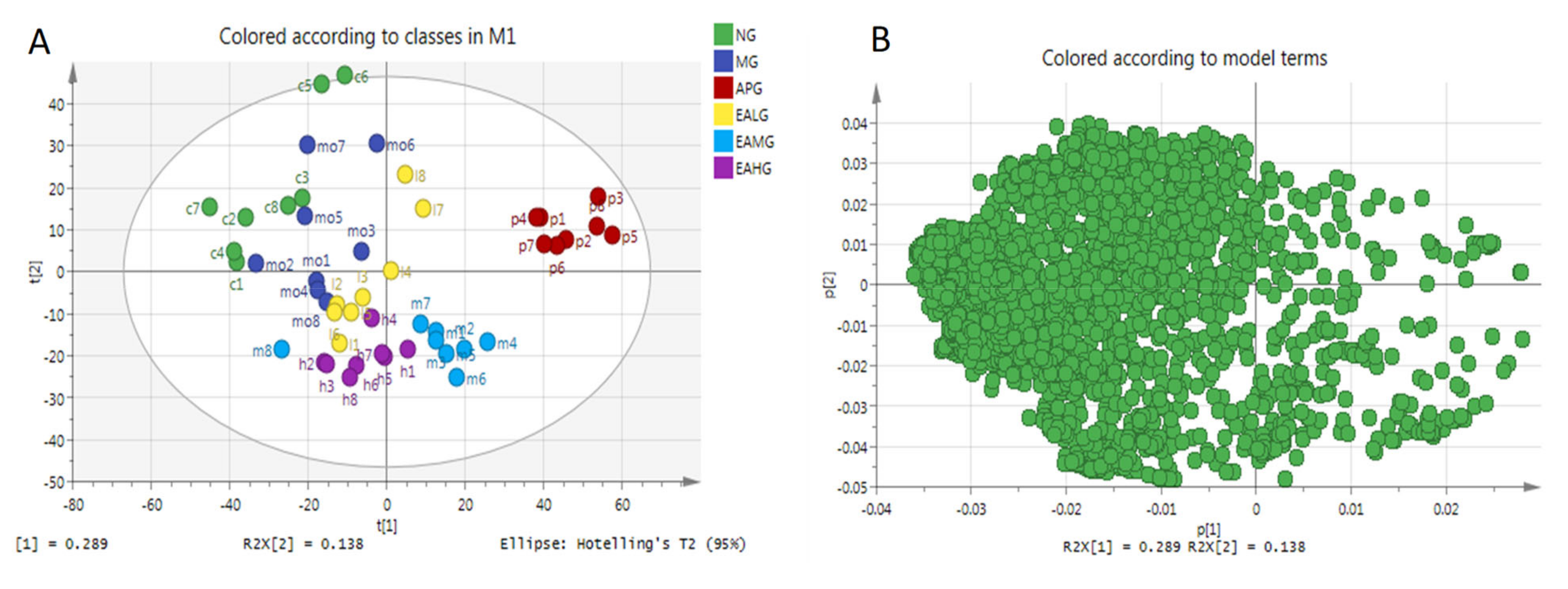 Metabolites 12 00479 g005