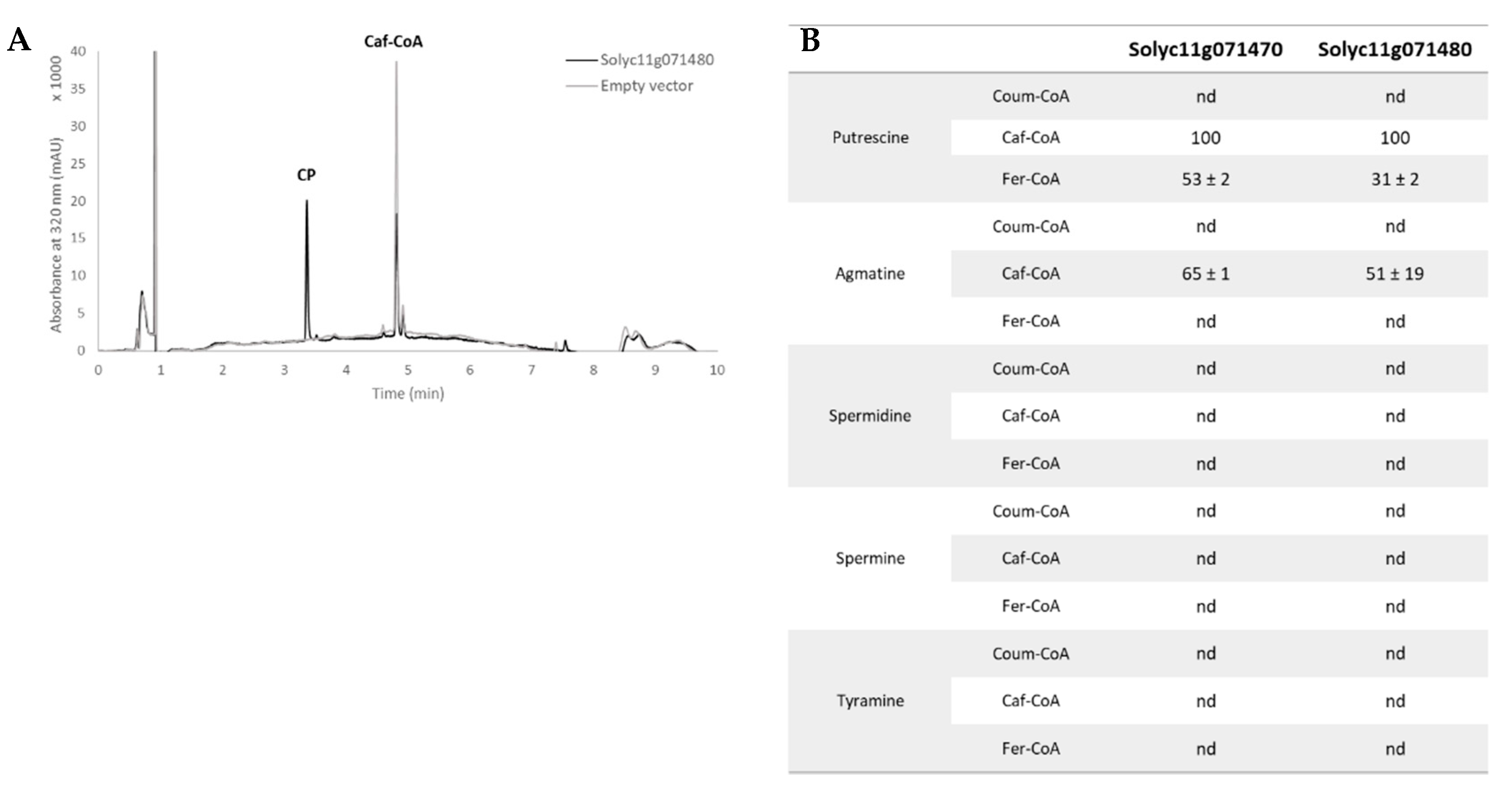 Metabolites 12 00484 g006