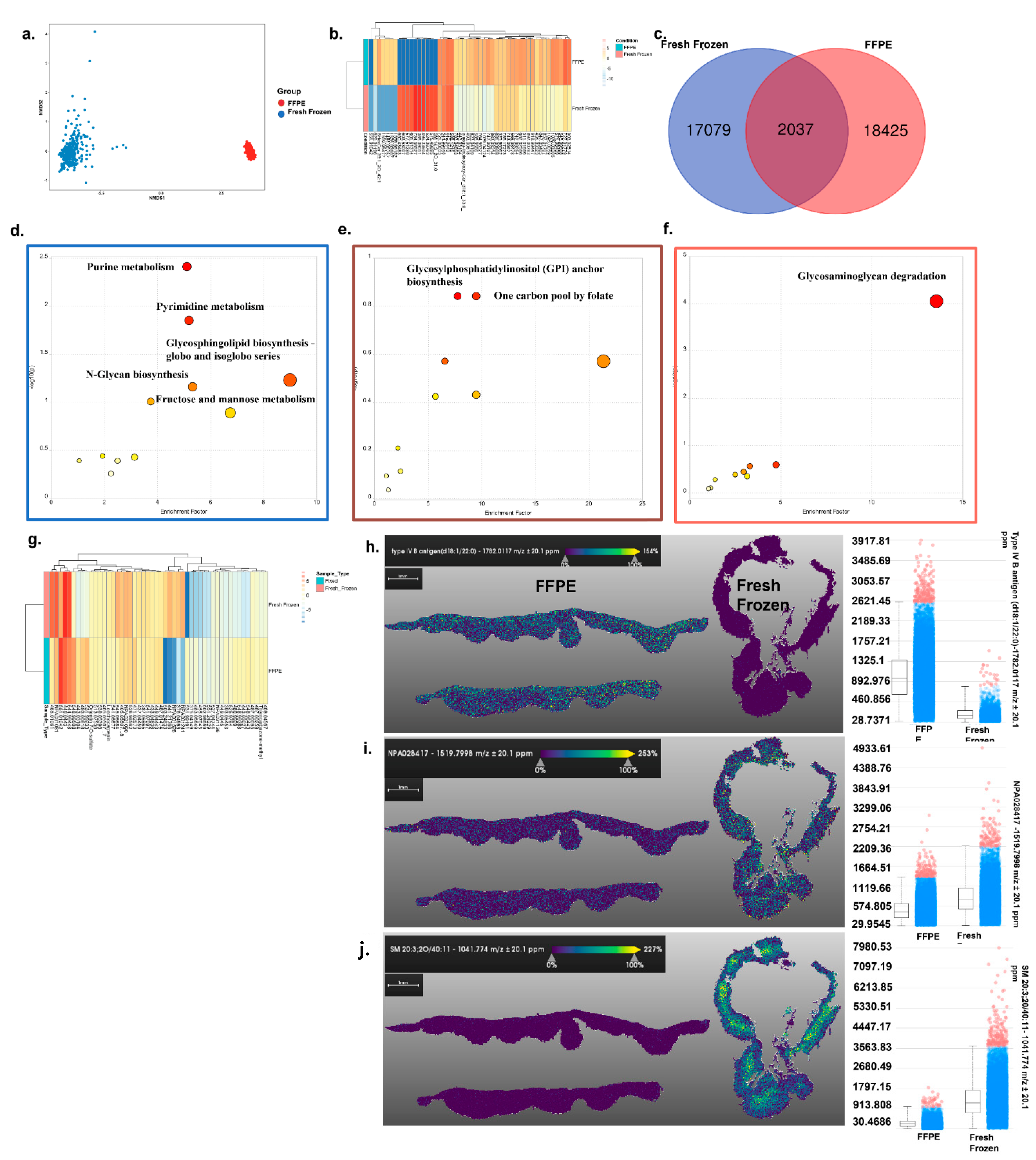 Metabolites 12 00497 g001