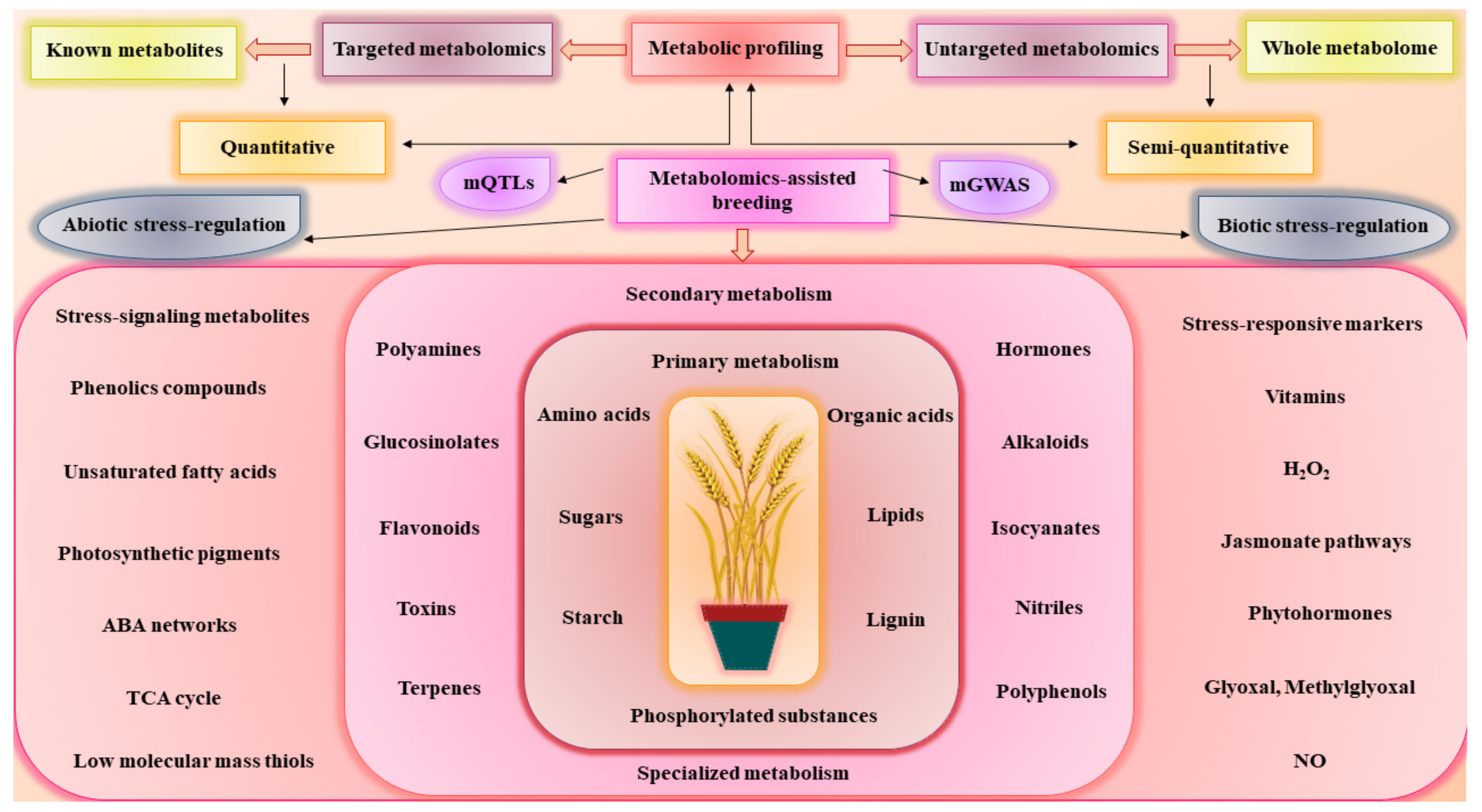 Metabolites 12 00511 g002
