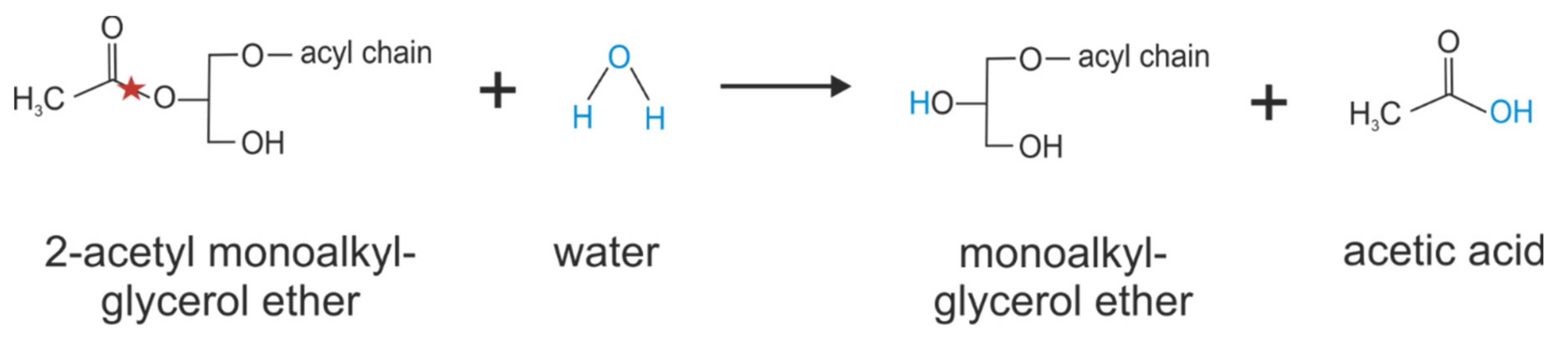 Metabolites 12 00516 g005